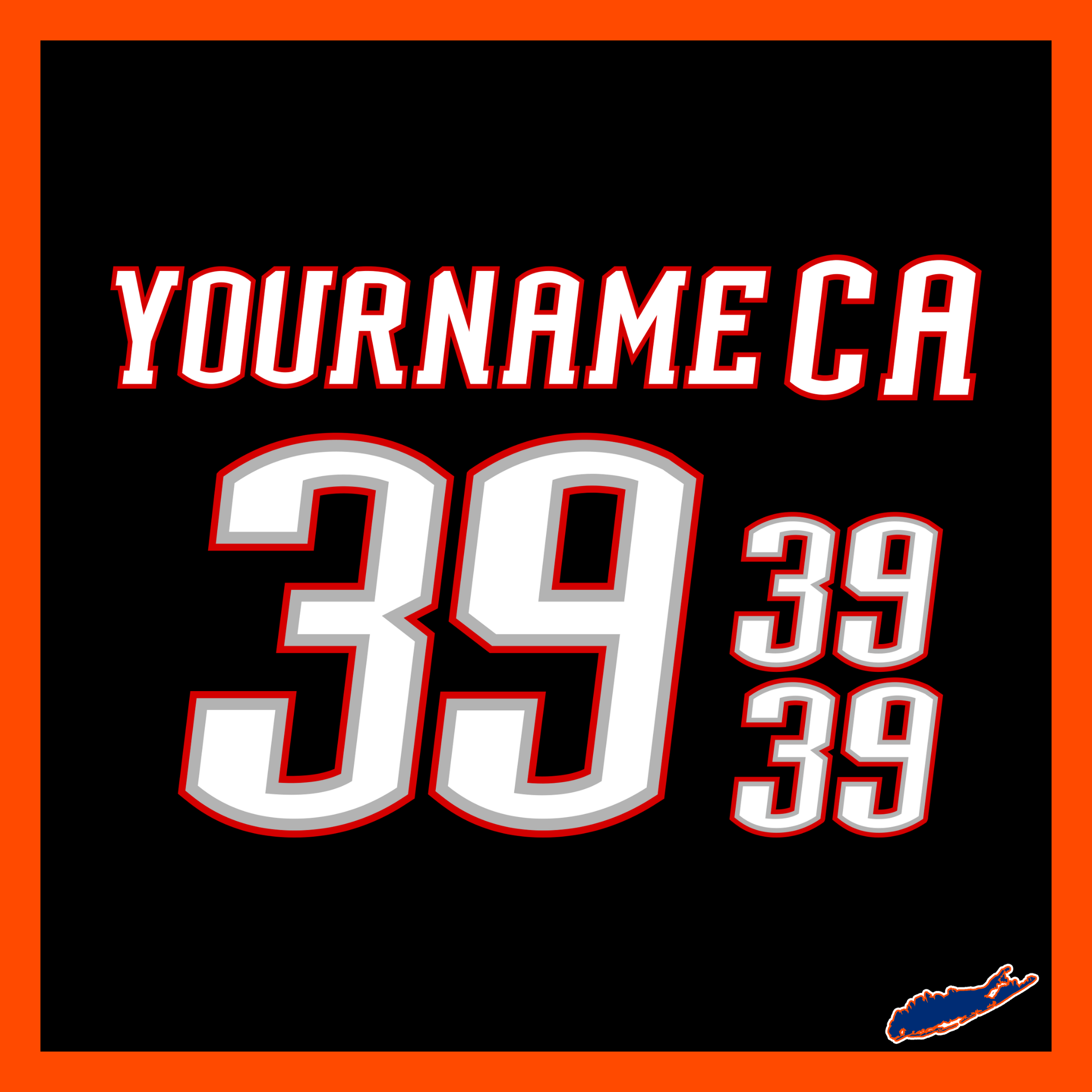 Copy of Kit Listing Template (6).png