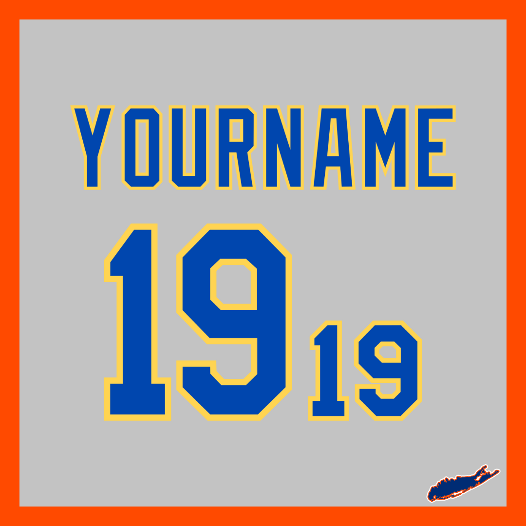Copy of Kit Listing Template (2).png