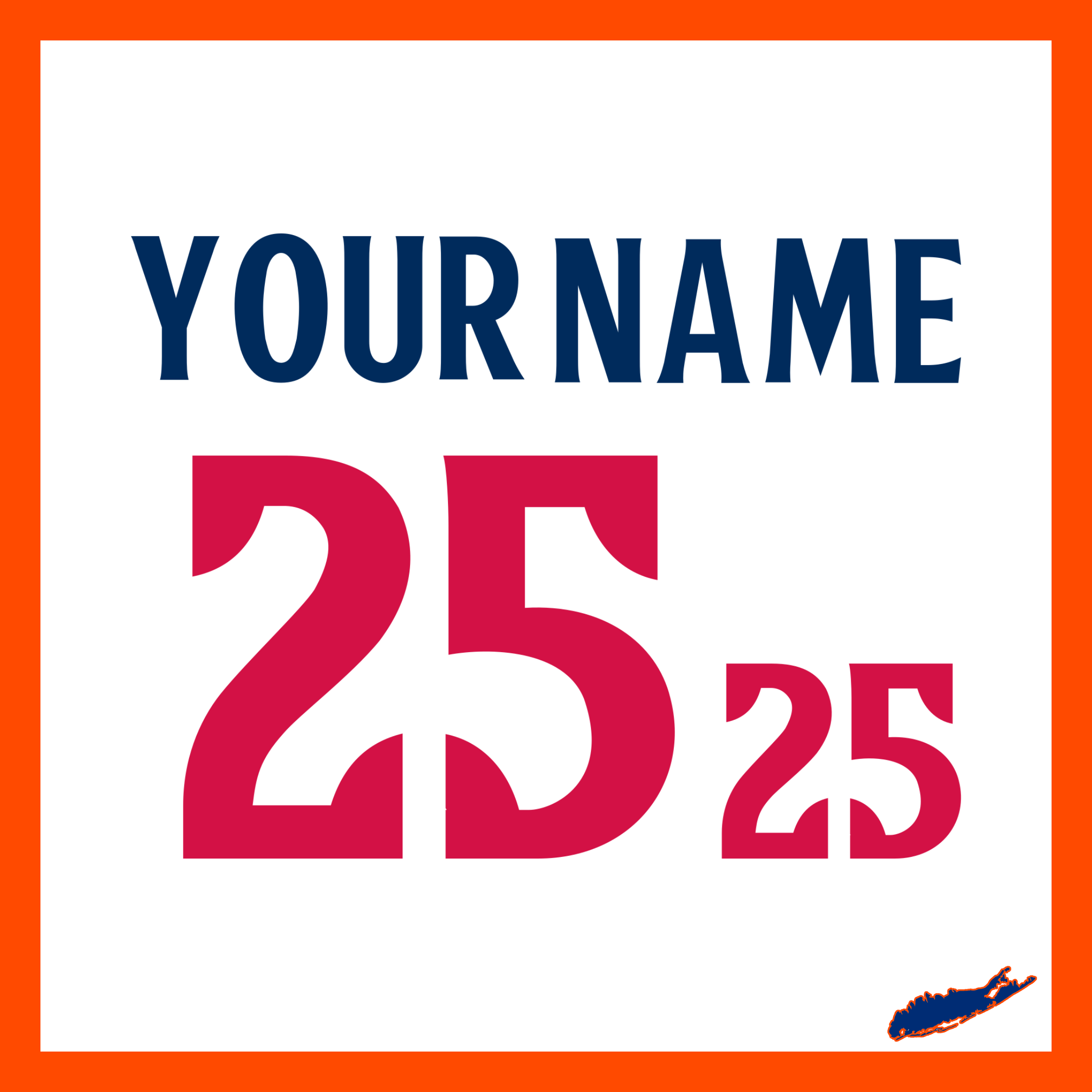 Copy of Kit Listing Template (2).png