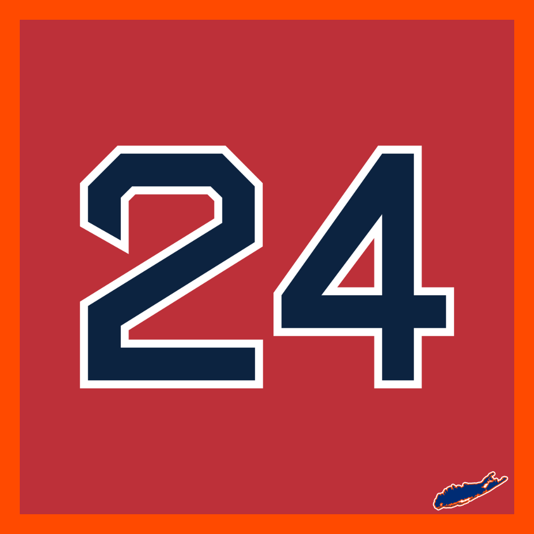 2008 Lettering Boston Red Sox Custom Lettering Kit for 1990-2008 Road Jersey — Island ...