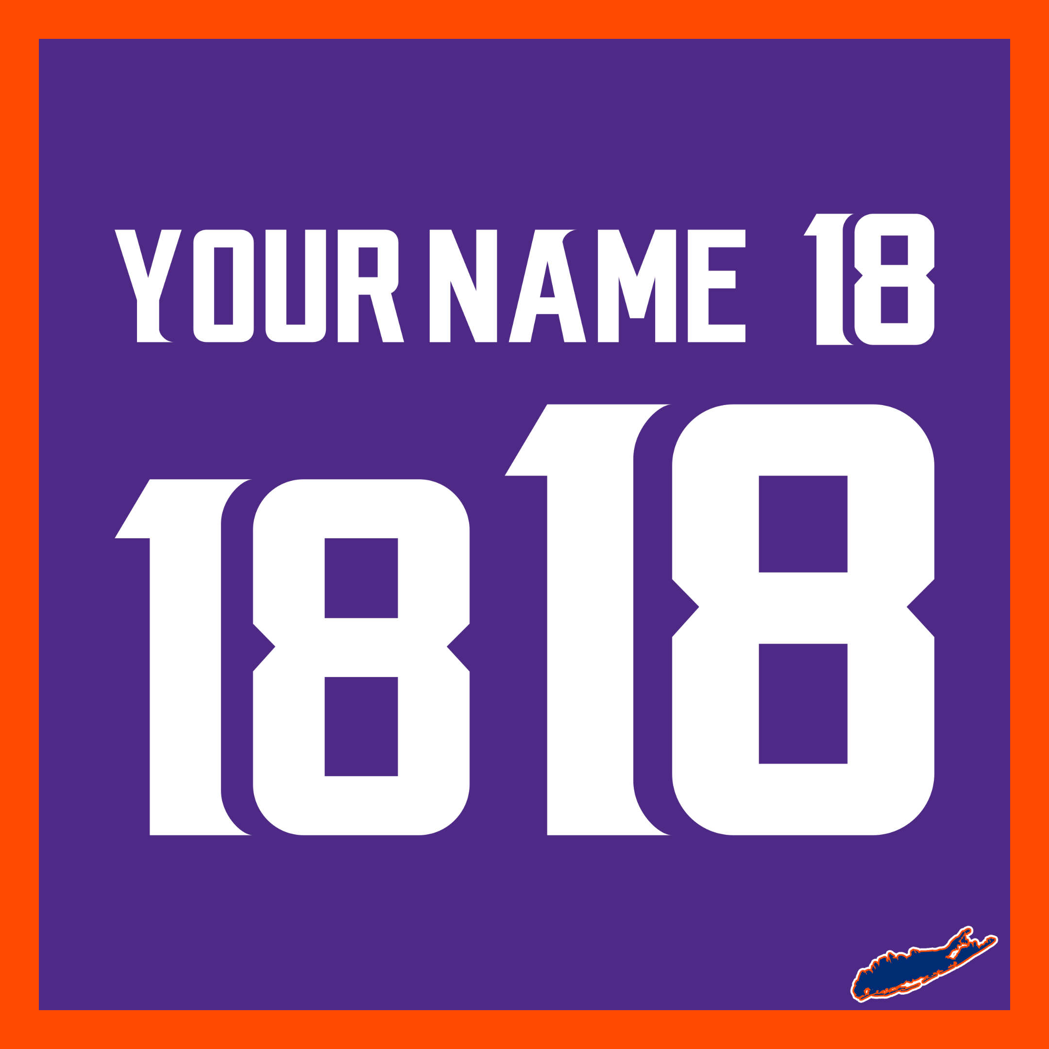 Copy of Kit Listing Template (2).png