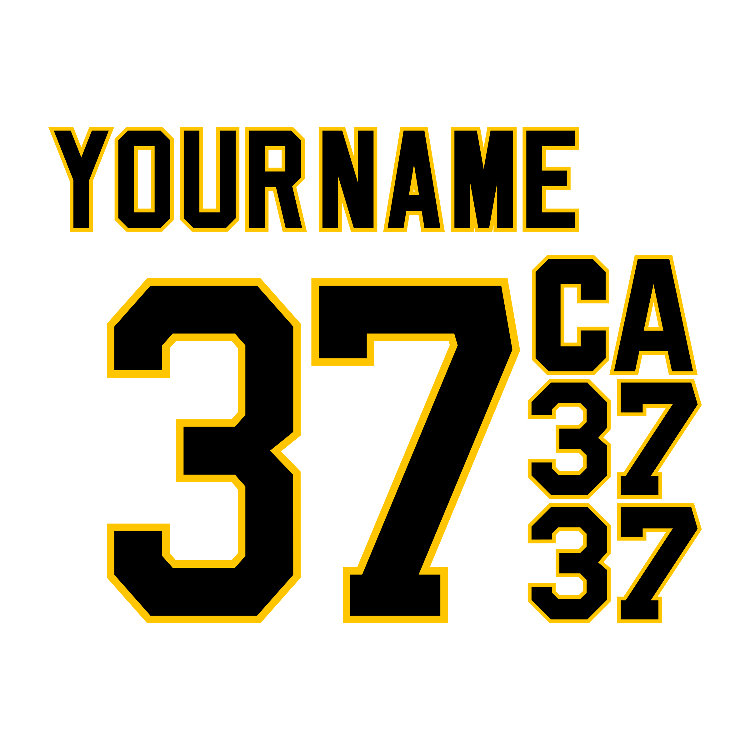 1Bruins Pooh Bear.png