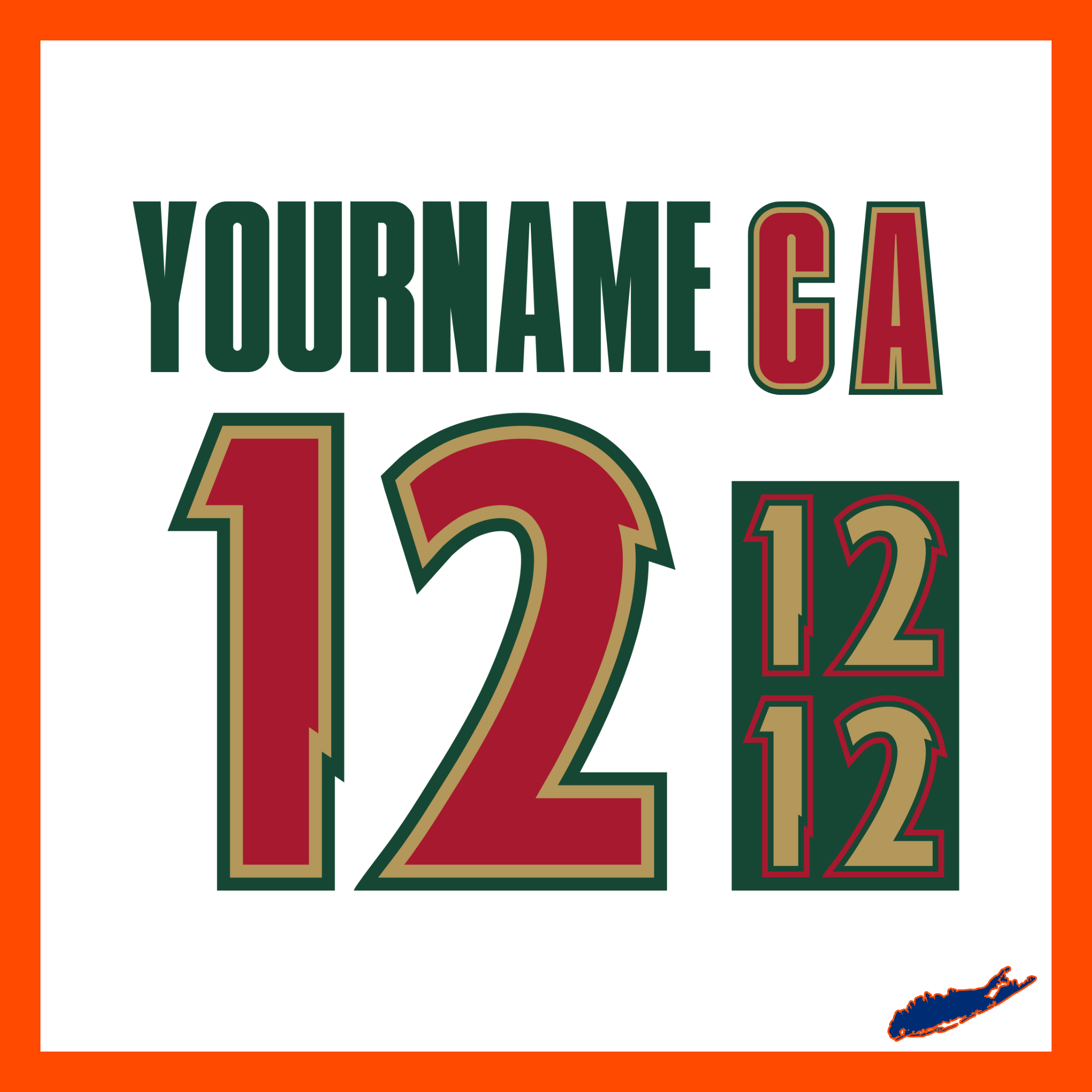 Copy of Kit Listing Template.png