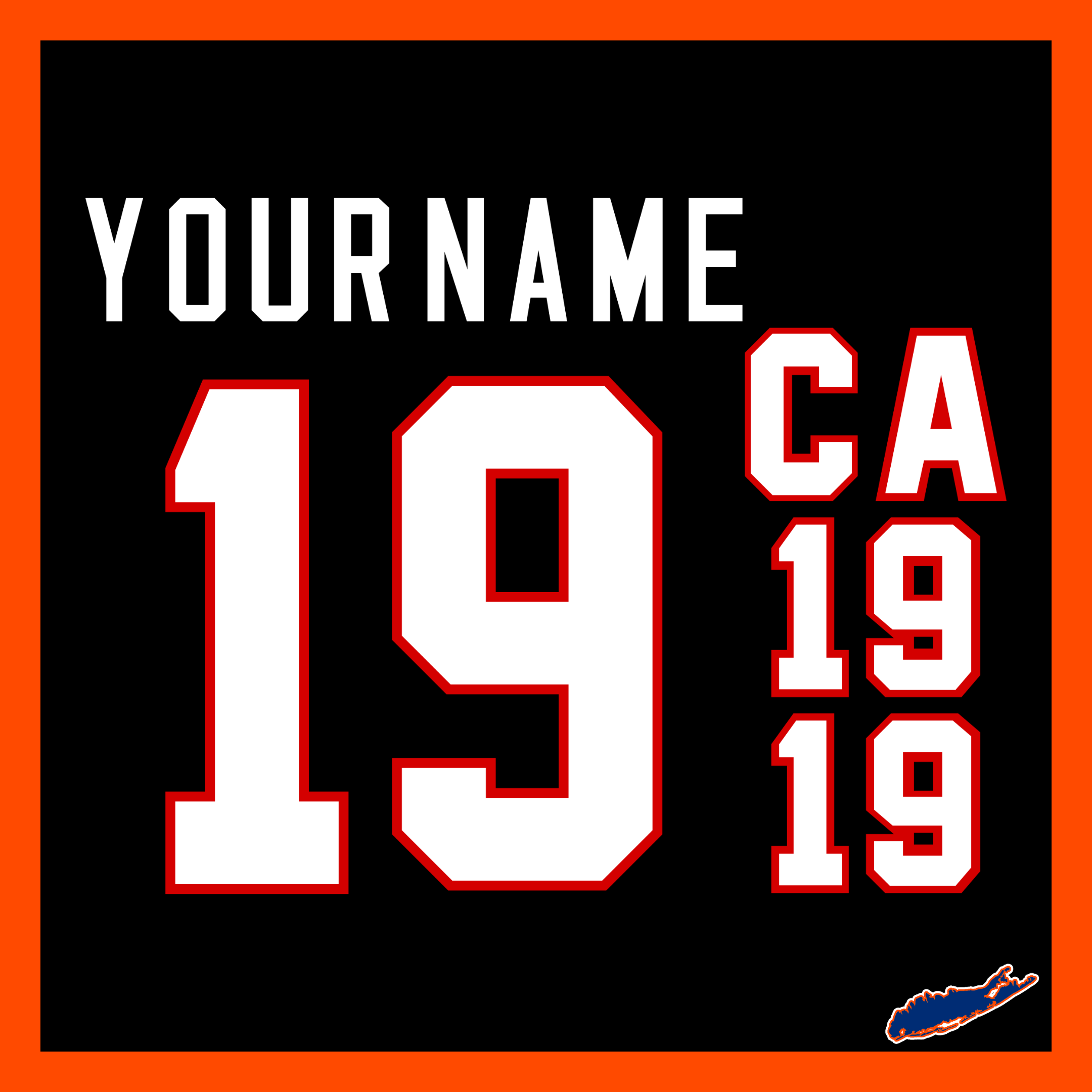 sens9395.png