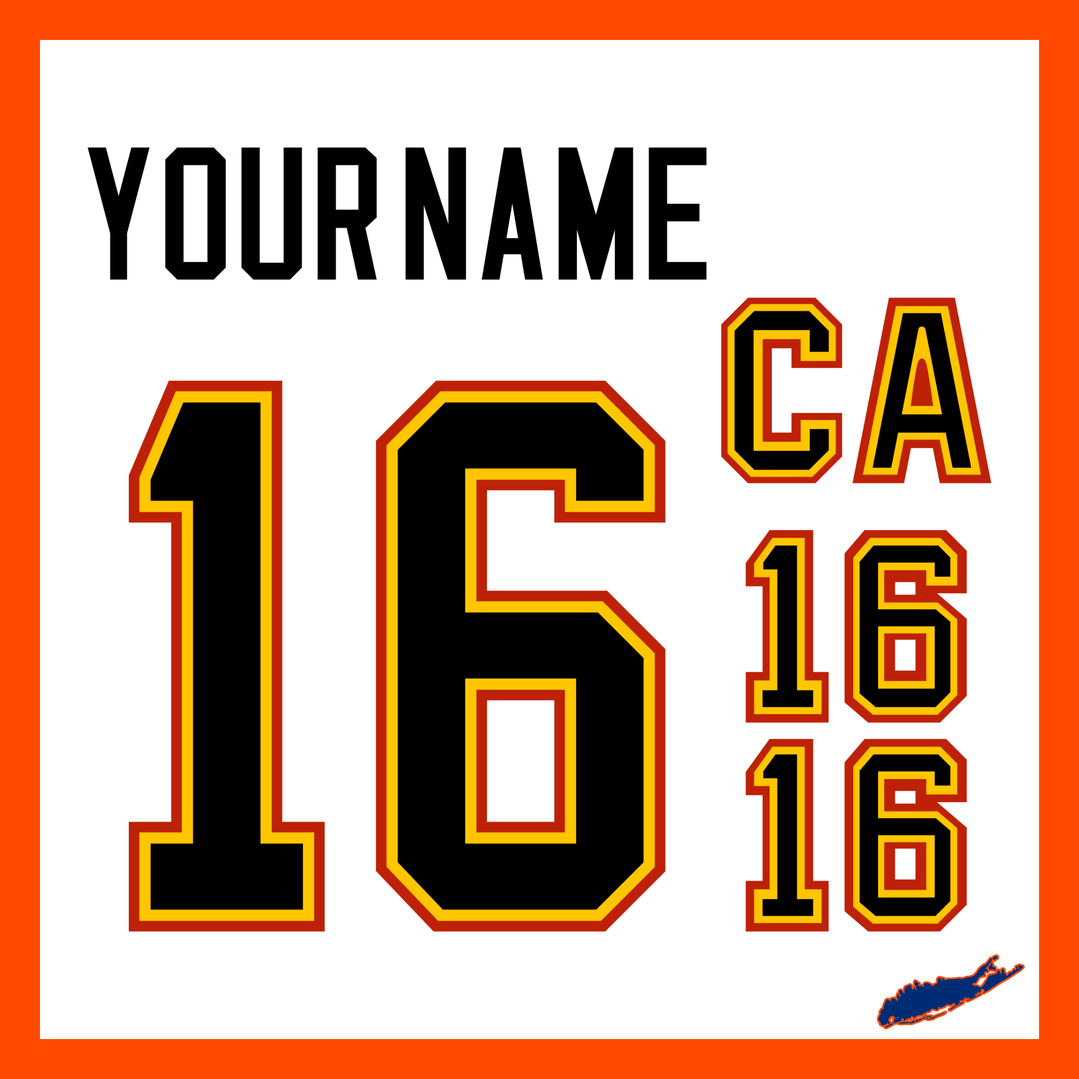 canucks (7).png