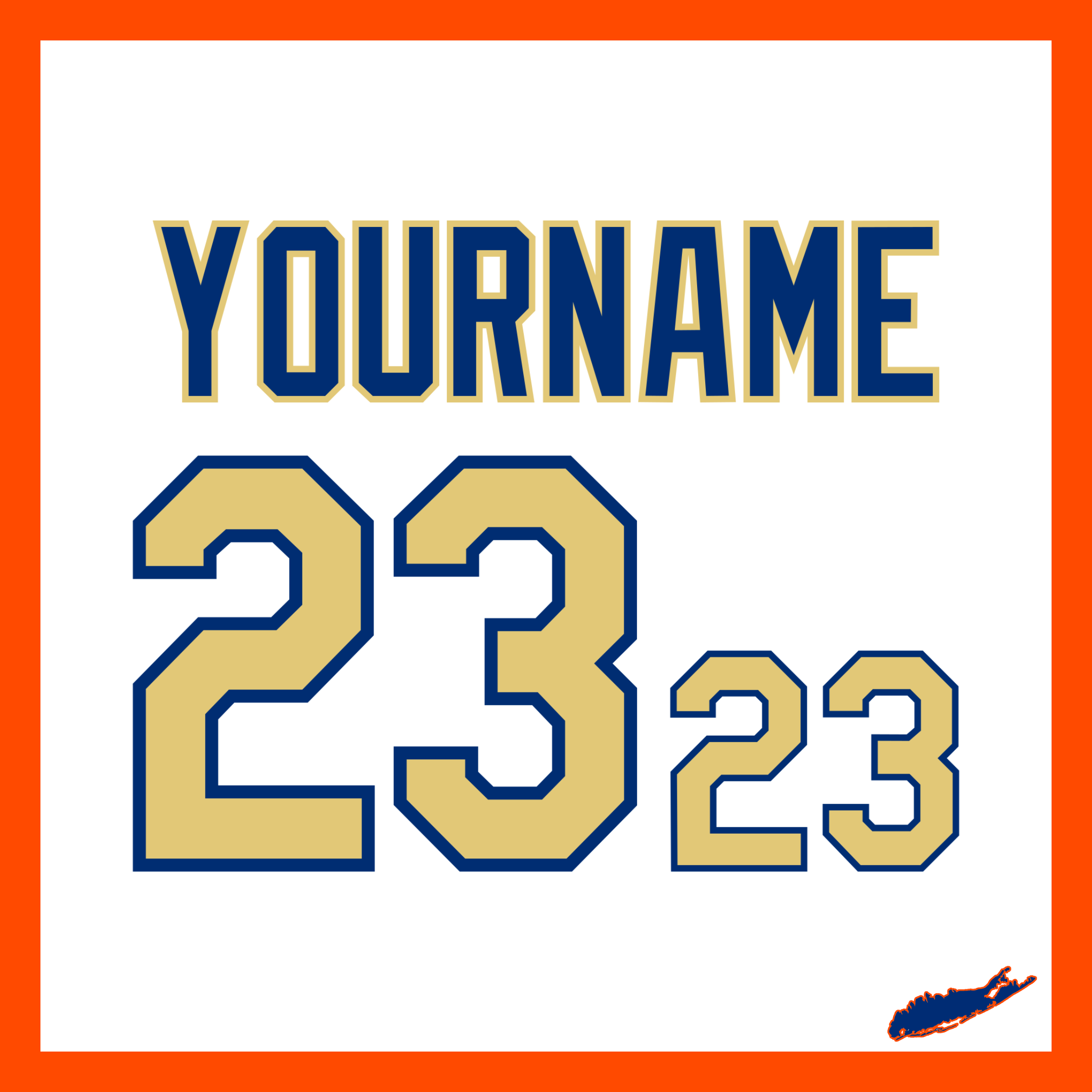 Kit Listing Template (4).png
