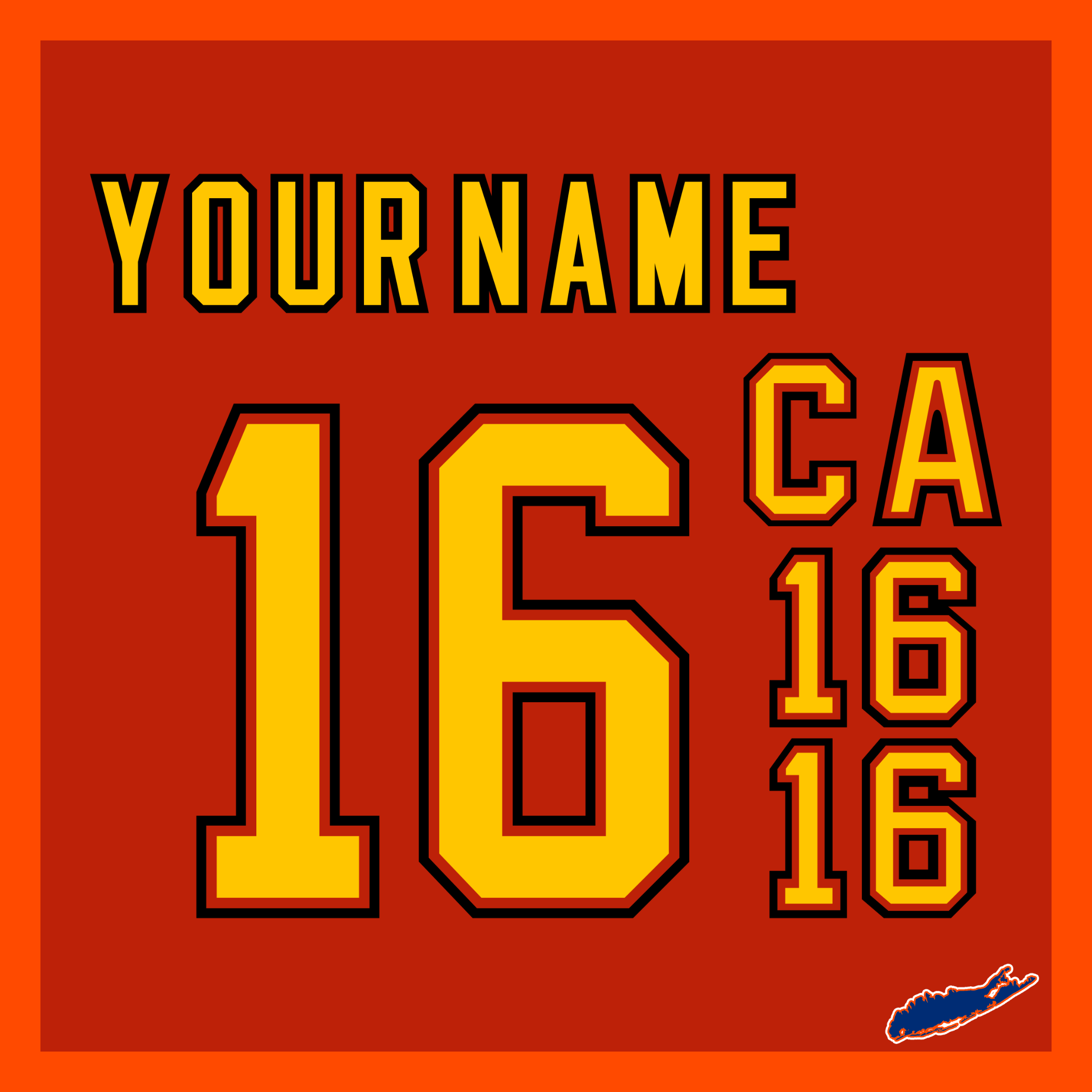canucks (6).png