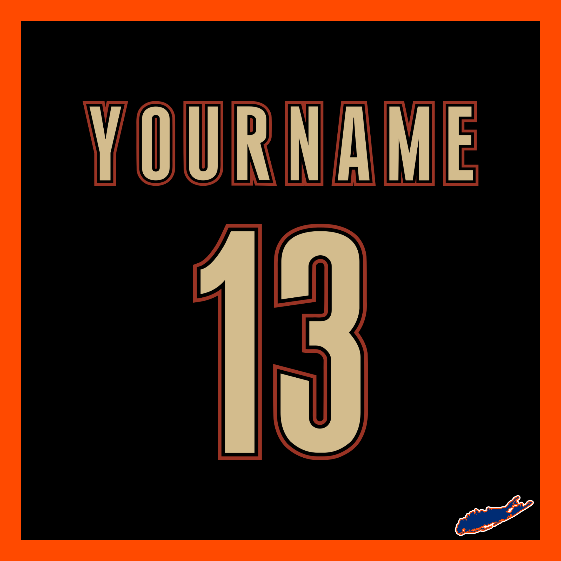 Copy of Kit Listing Template (38).png