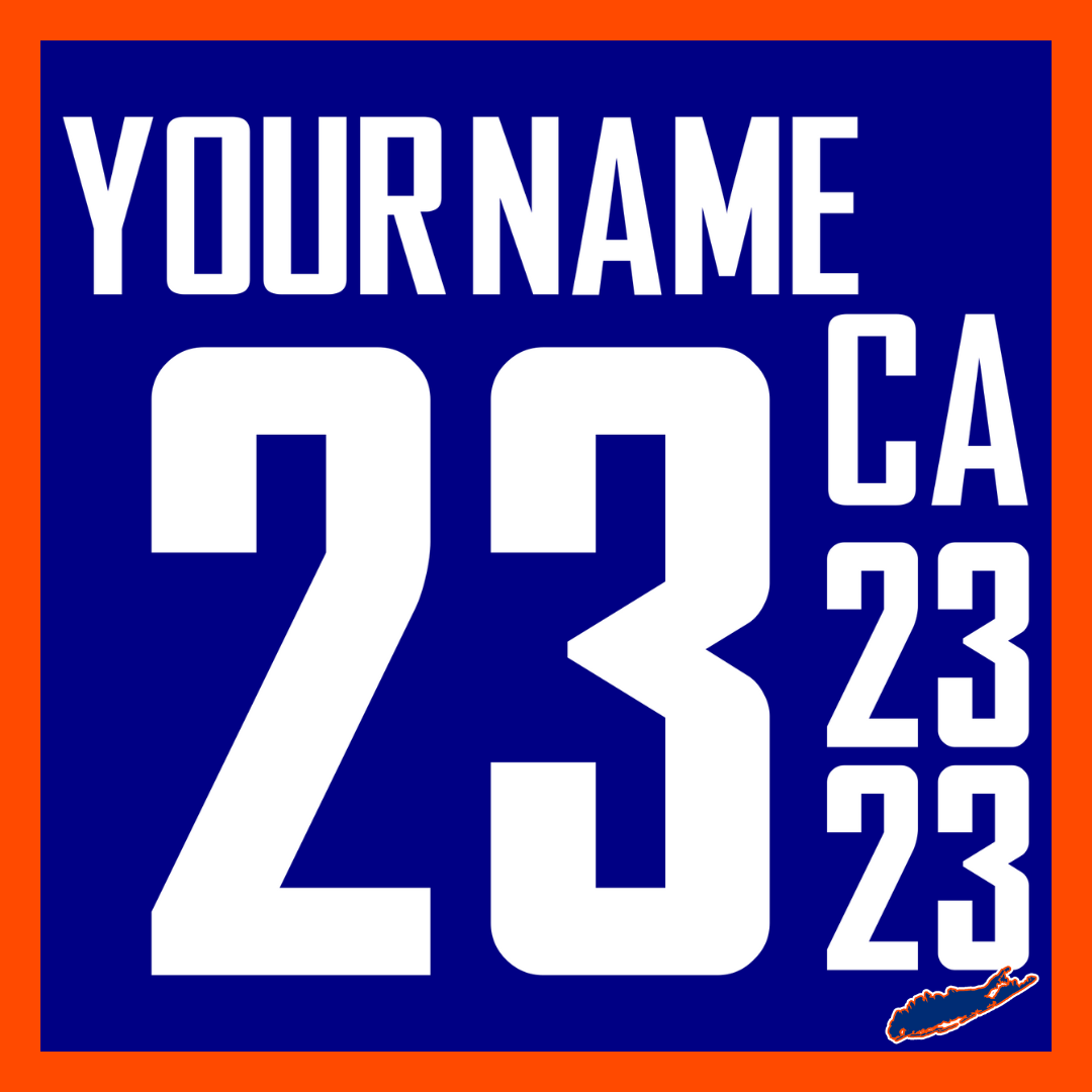 Vancouver Canucks Custom Lettering Kit for 2007-Present White Jersey ...
