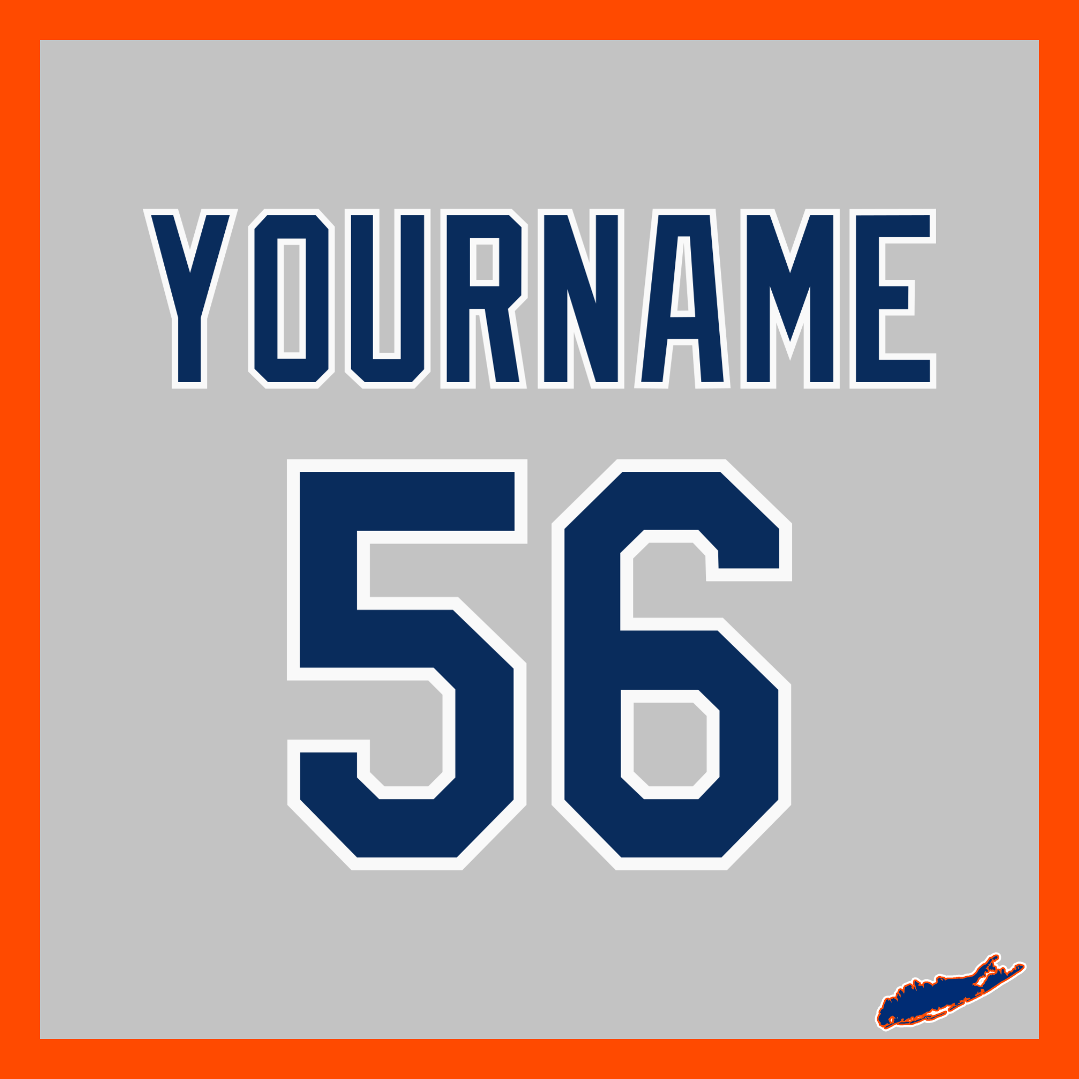 Kit Listing Template (16).png