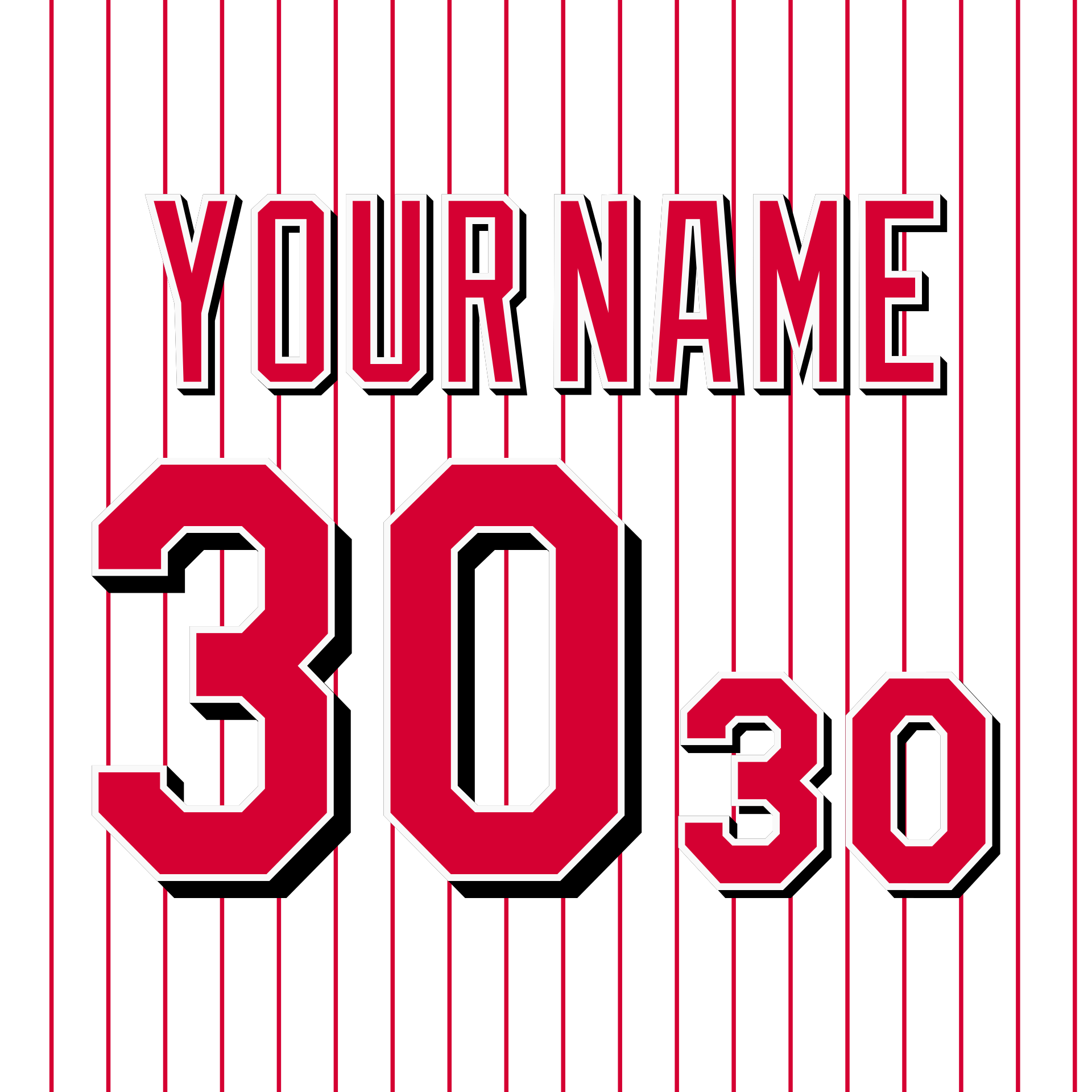 Reds 1999-2006 - Copy.png