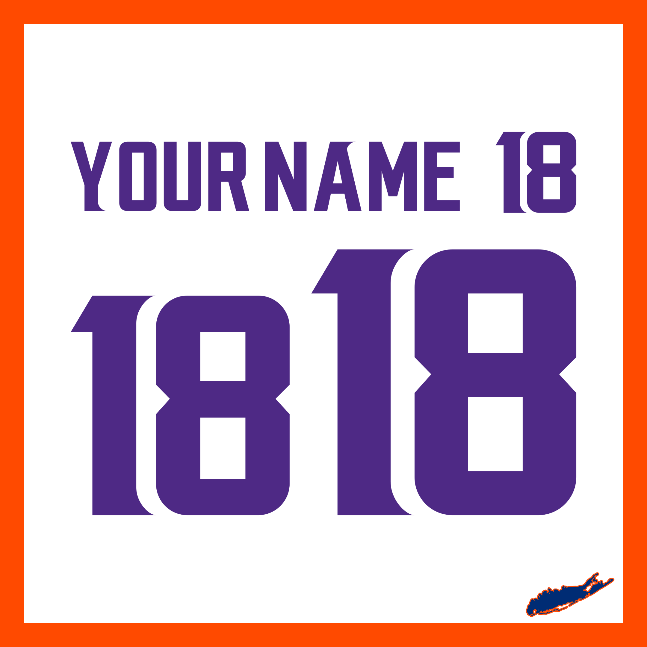 Copy of Kit Listing Template (1).png