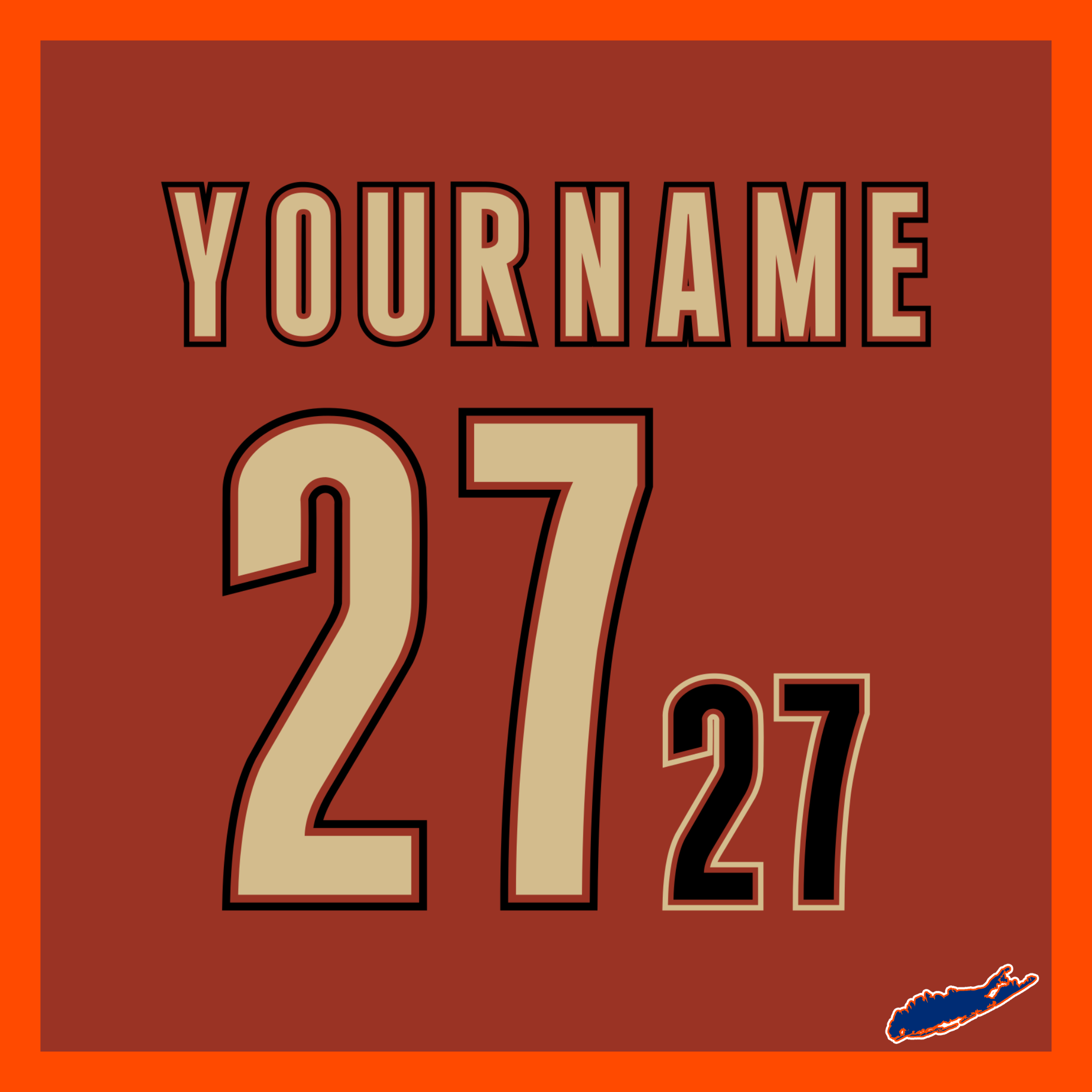 Copy of Kit Listing Template (42).png