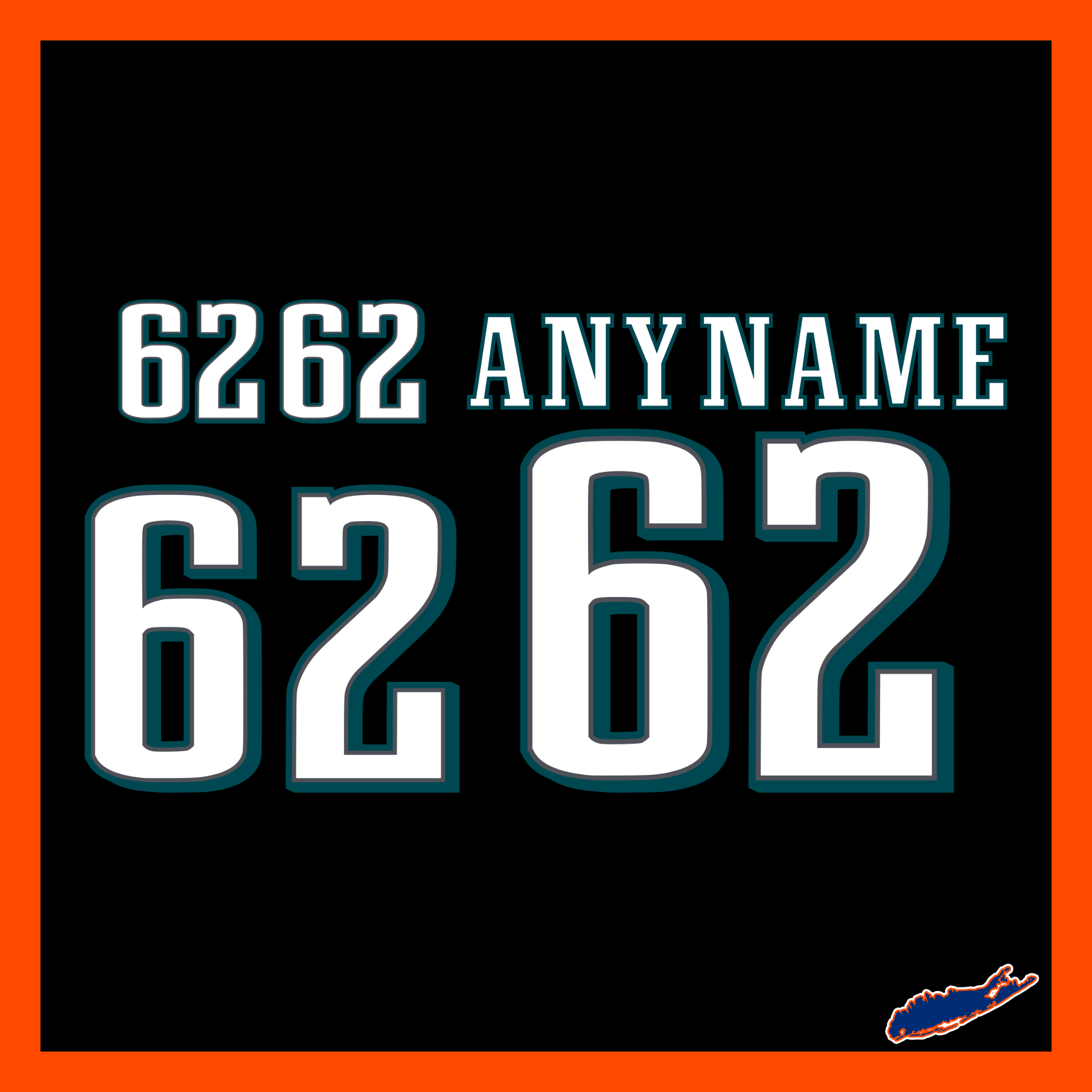 Copy of Kit Listing Template (4).png