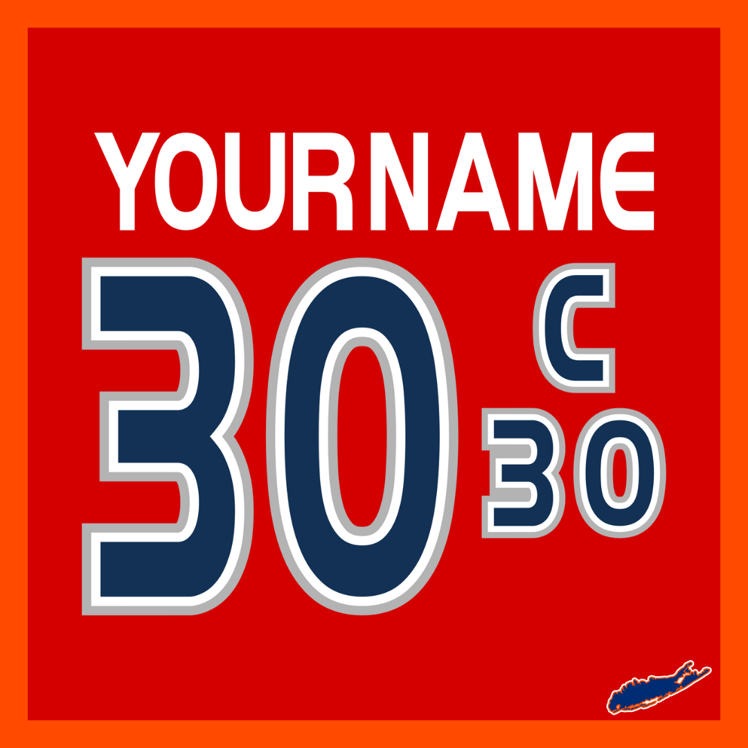 Copy of Kit Listing Template (5).png