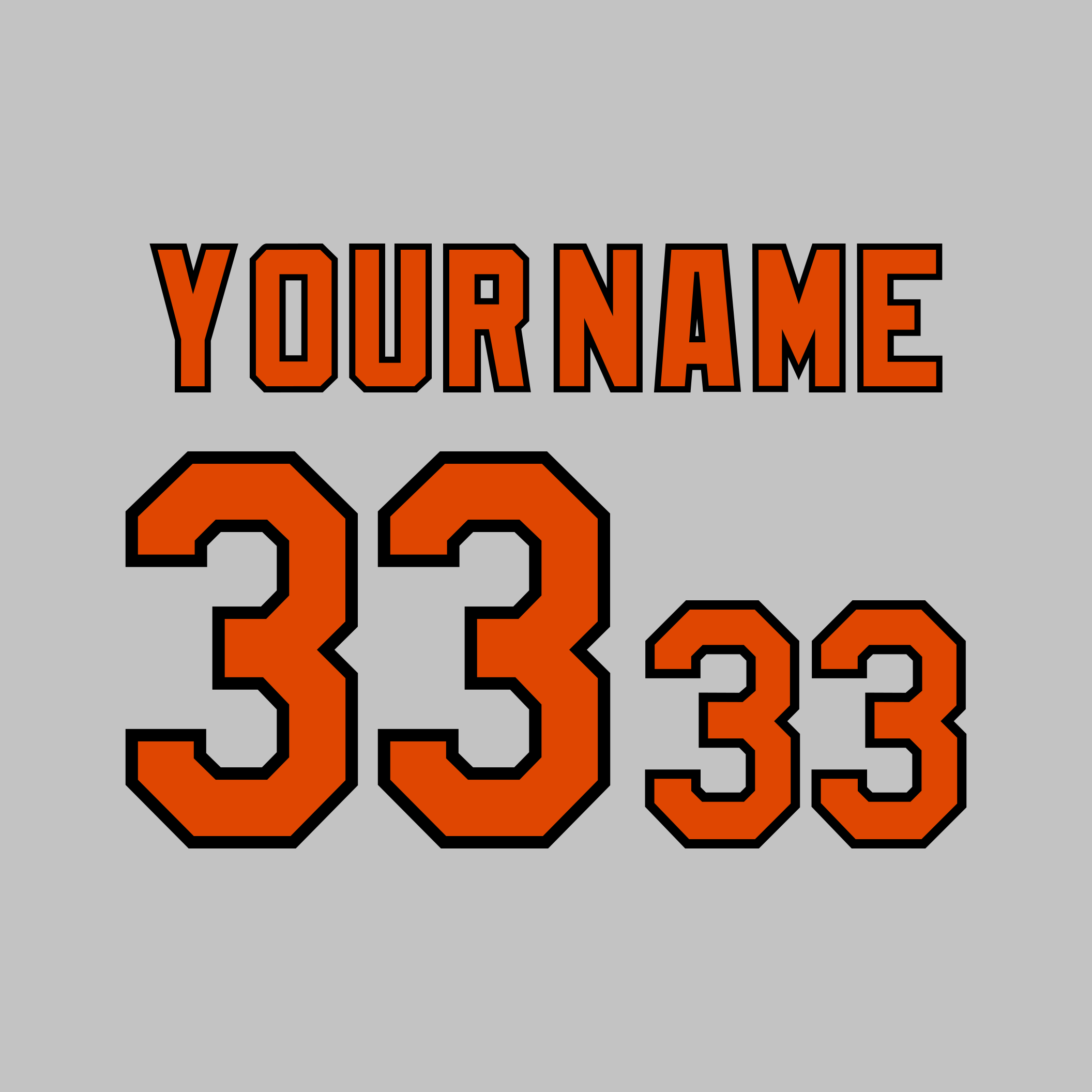 8288orioles1.png