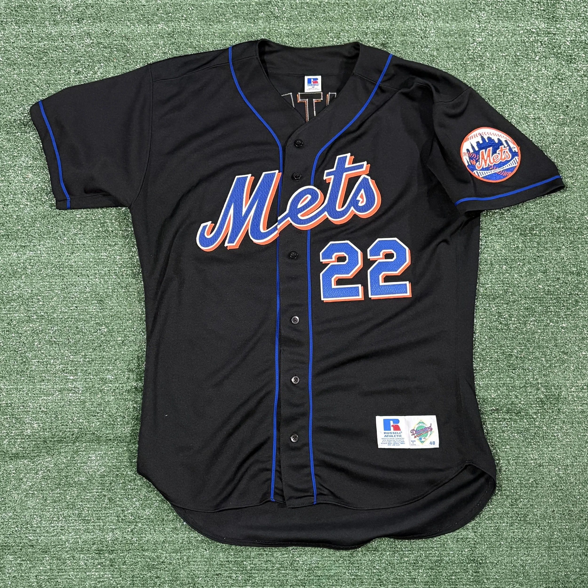 IMG_0931.JPG