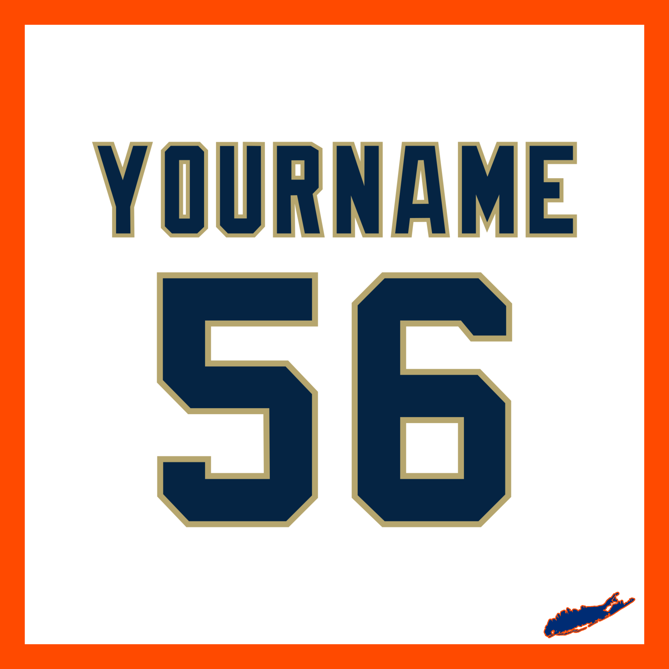 Copy of Kit Listing Template (11).png