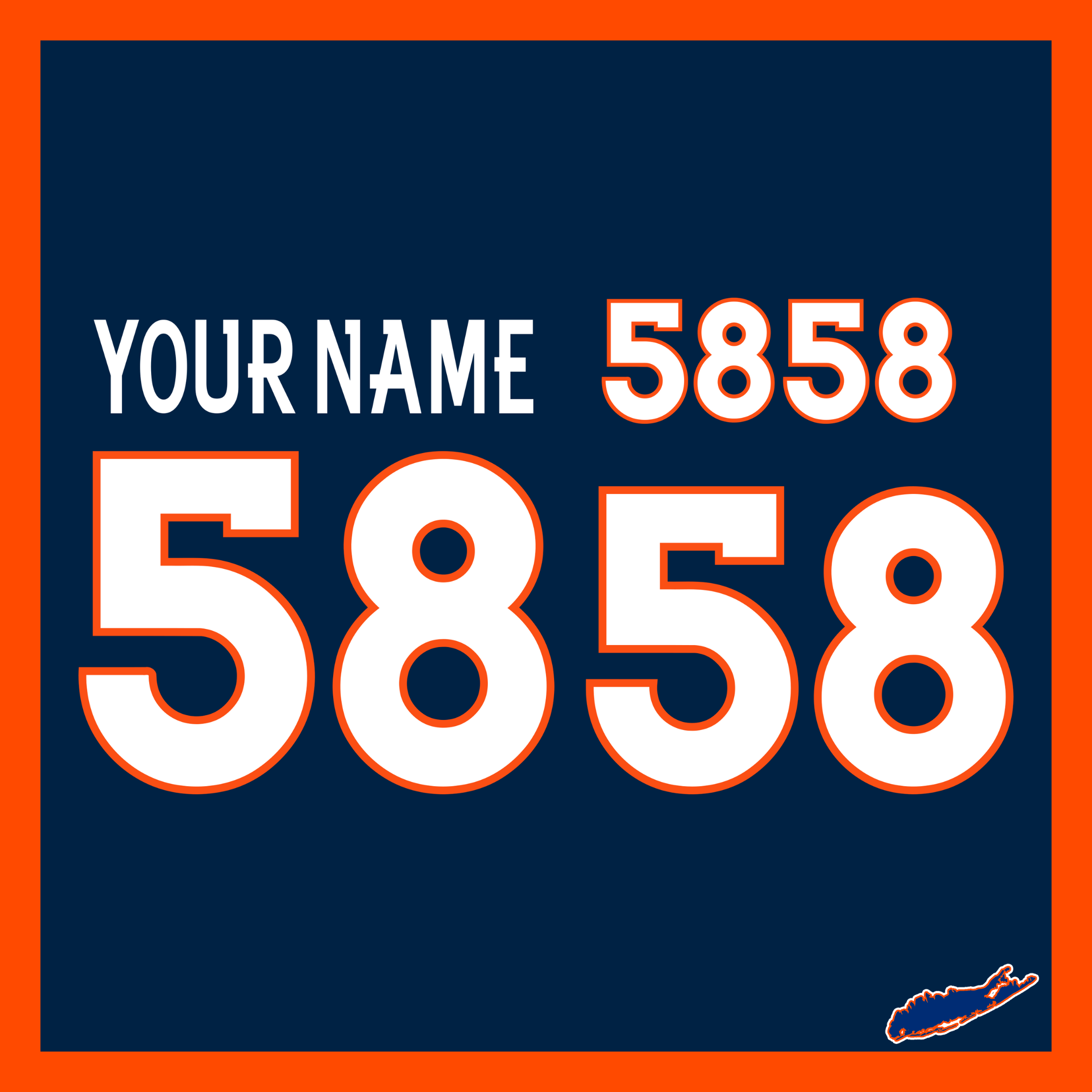 Copy of Kit Listing Template (20).png