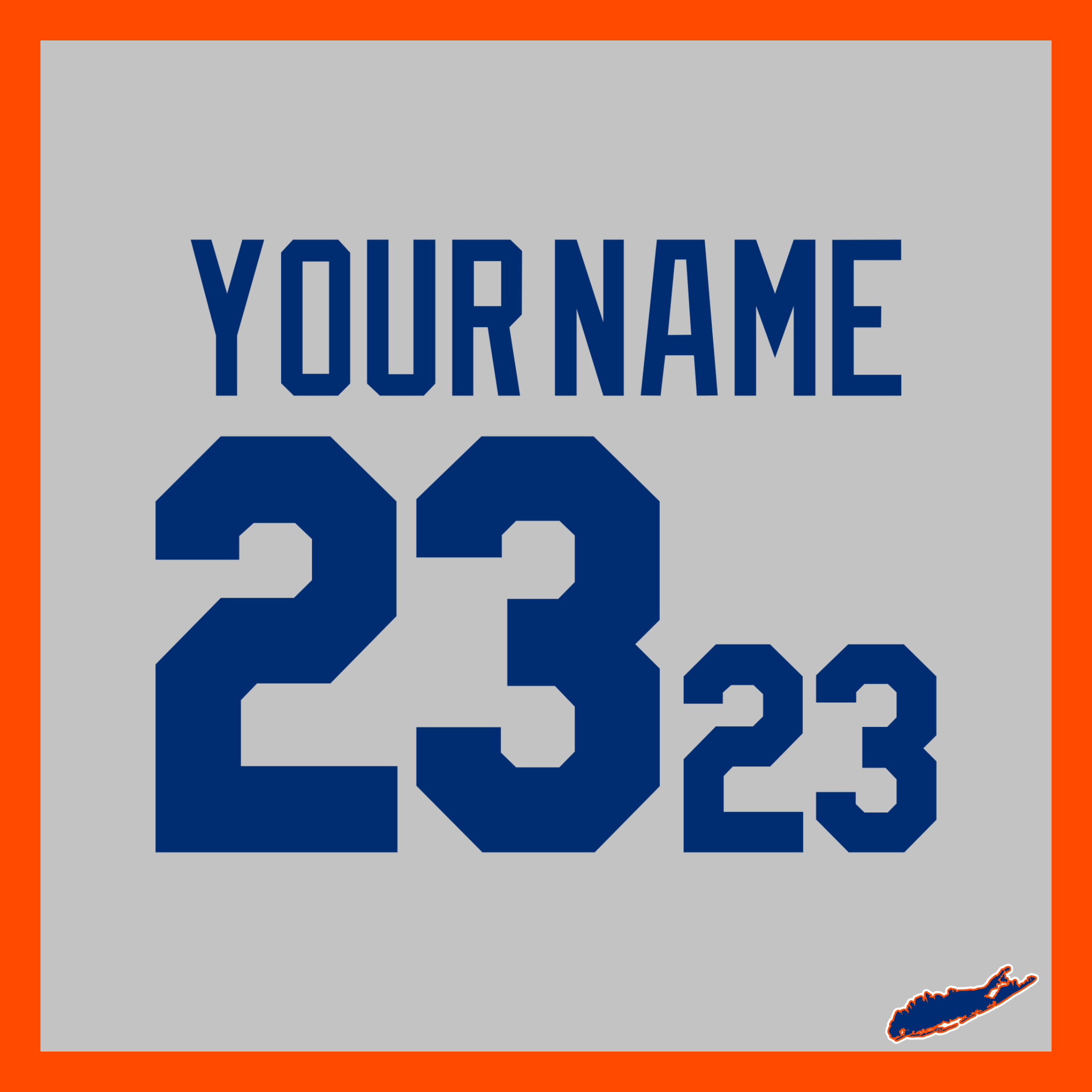 Kit Listing Template.png