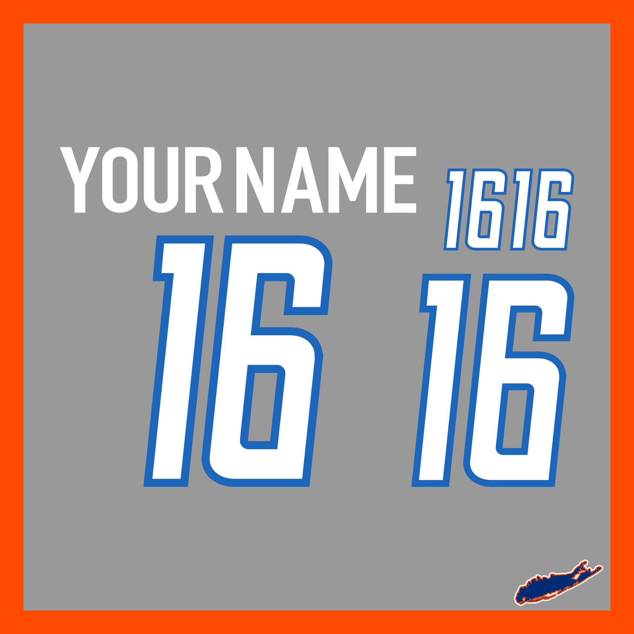Copy of Kit Listing Template (5).png