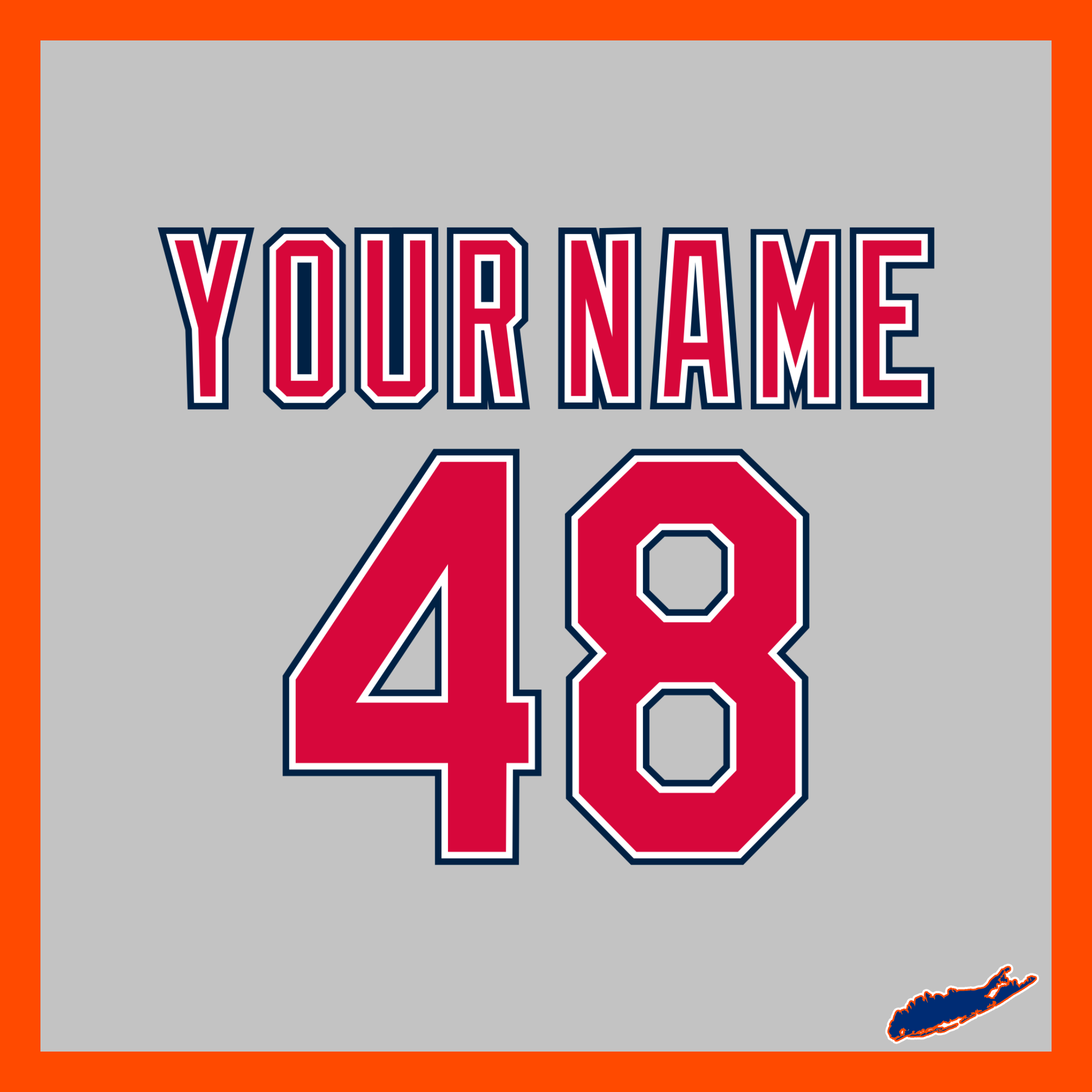 Kit Listing Template (47).png