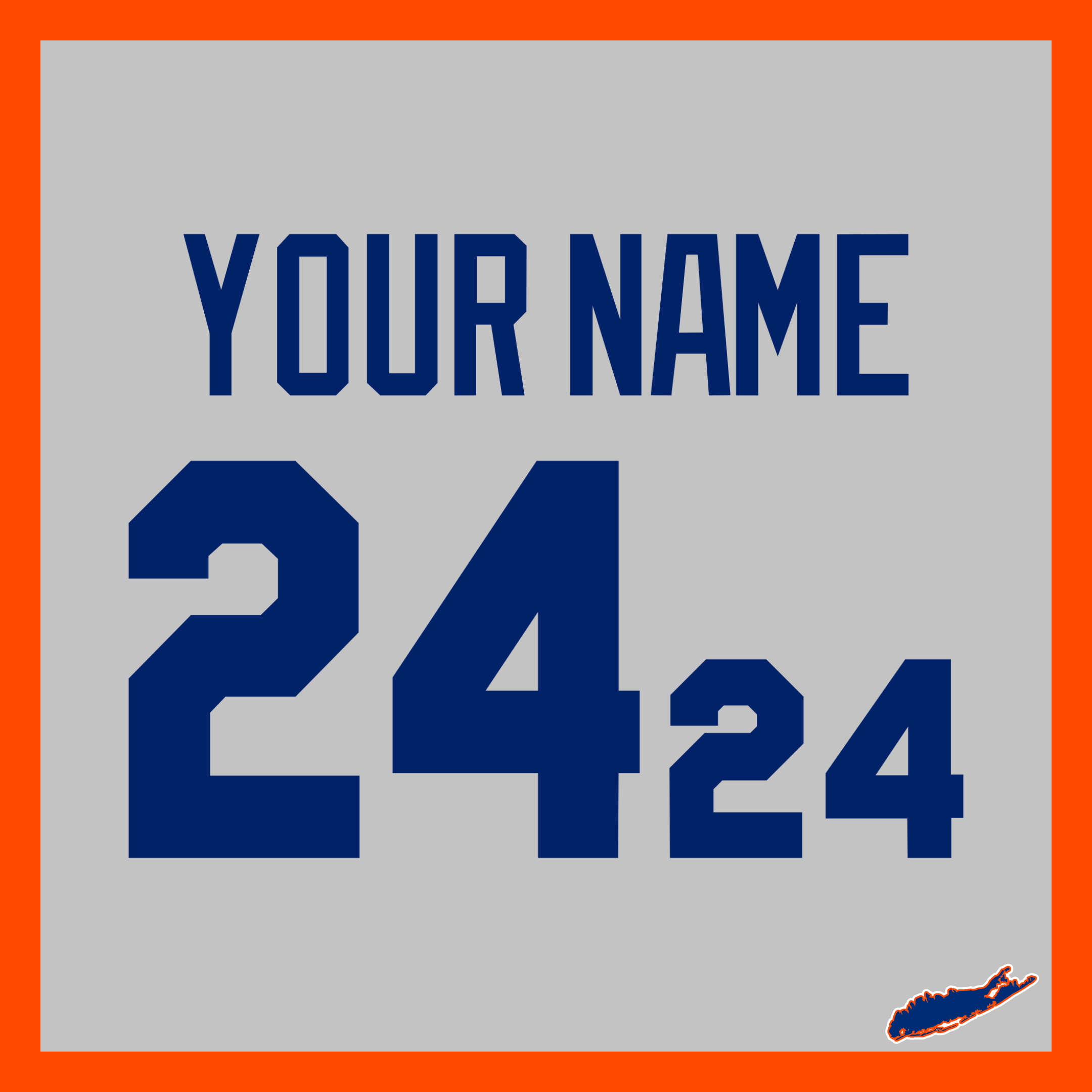 Kit Listing Template (39).png