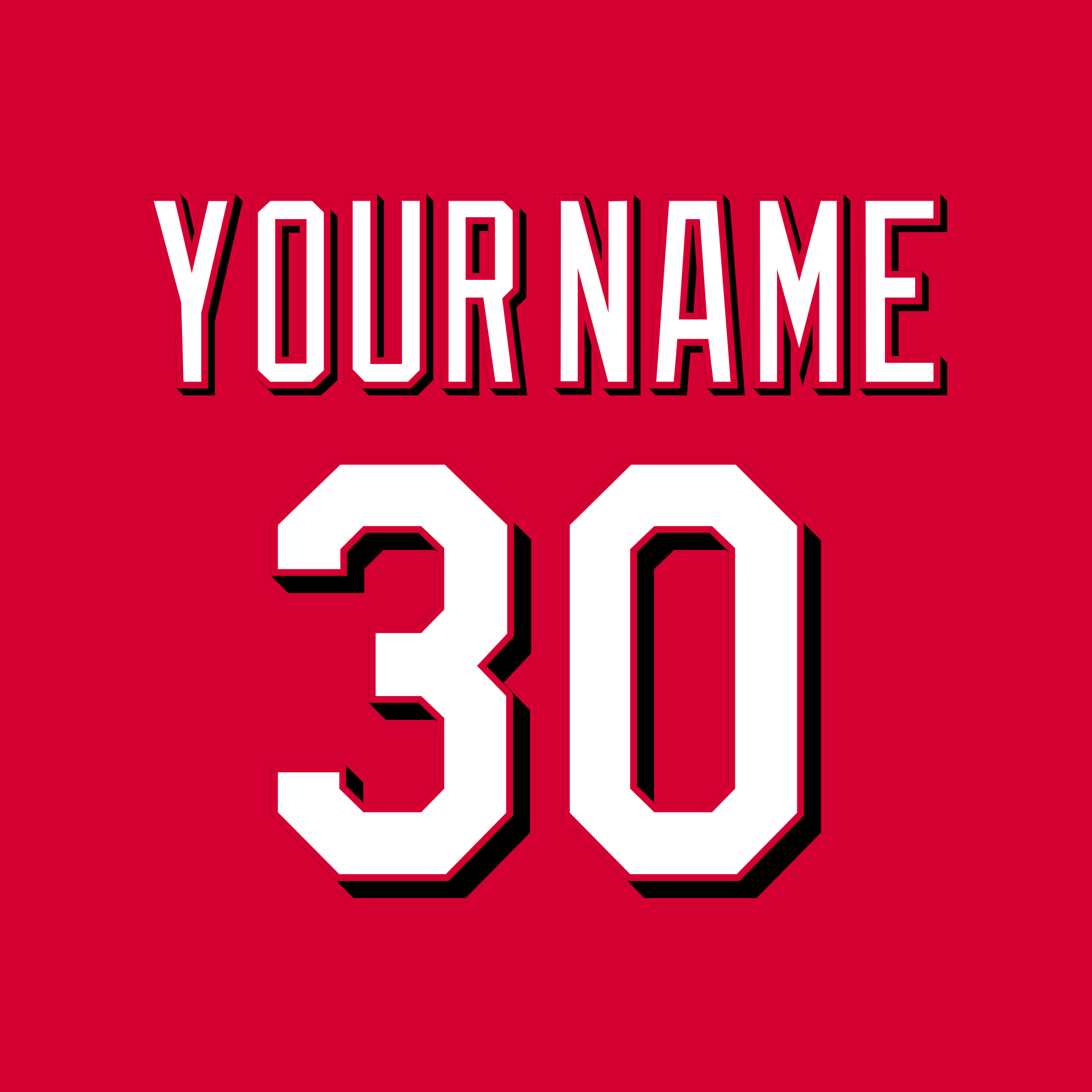 Reds 1999-2006 - Copy3.png