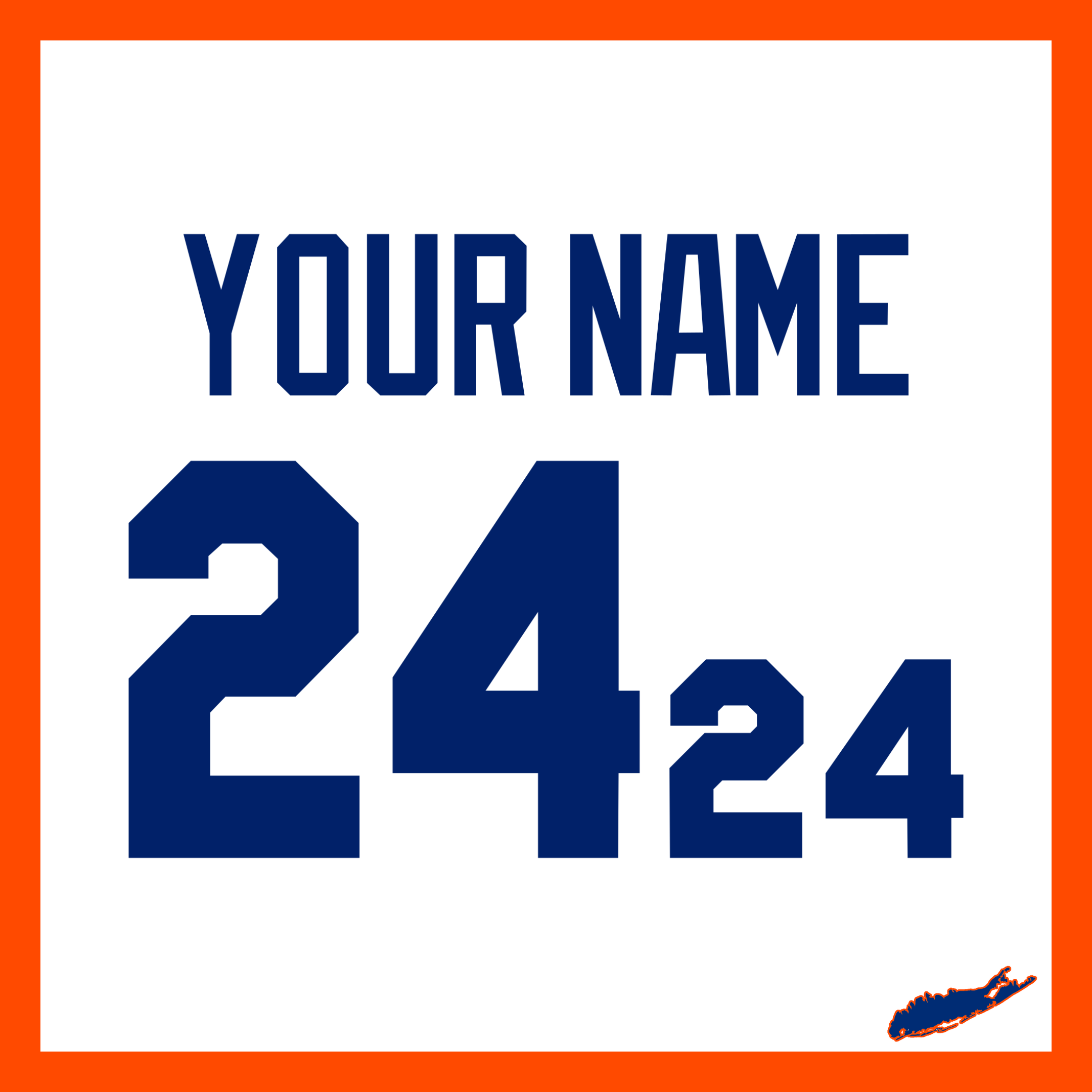 Kit Listing Template (40).png