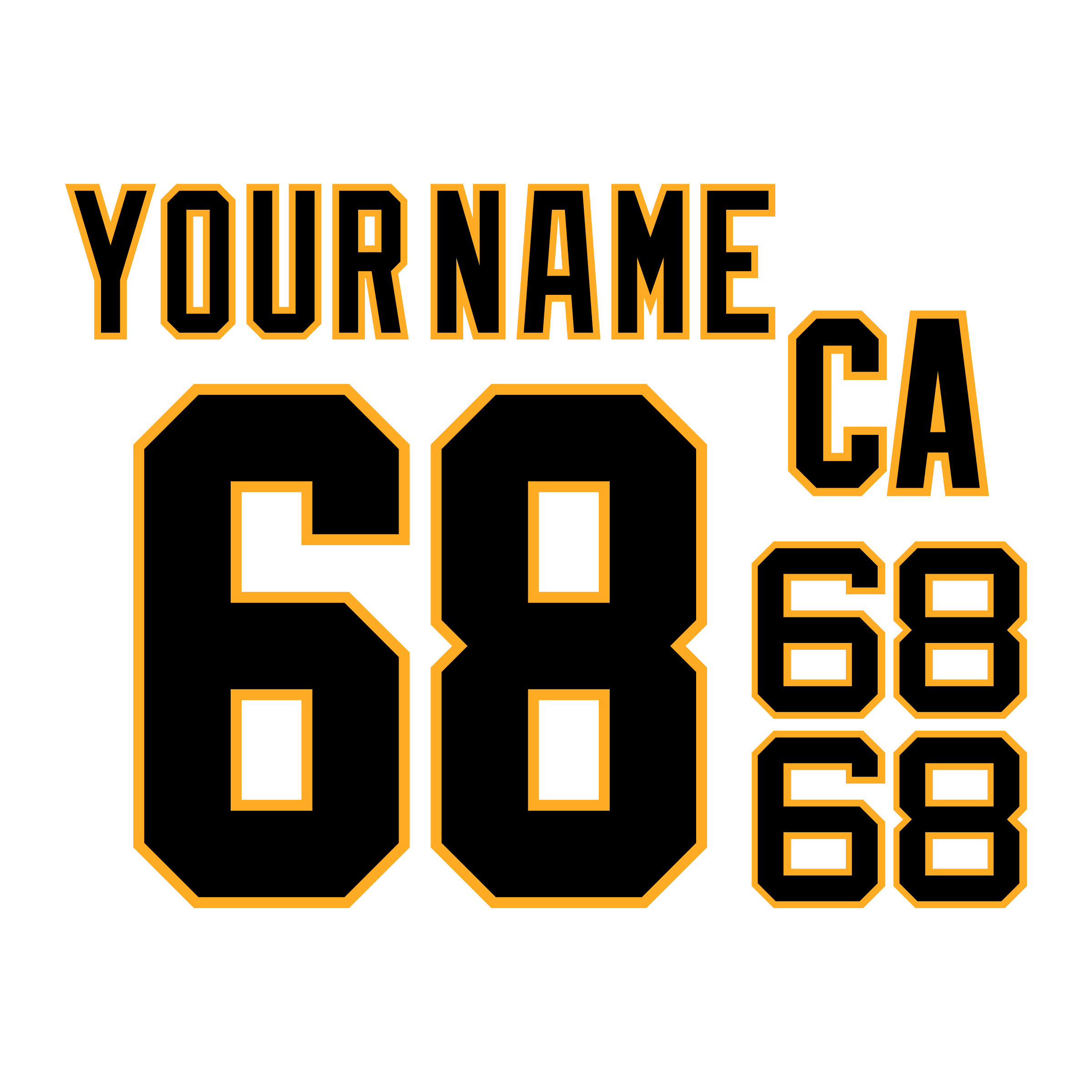 JAGR #68 A.png