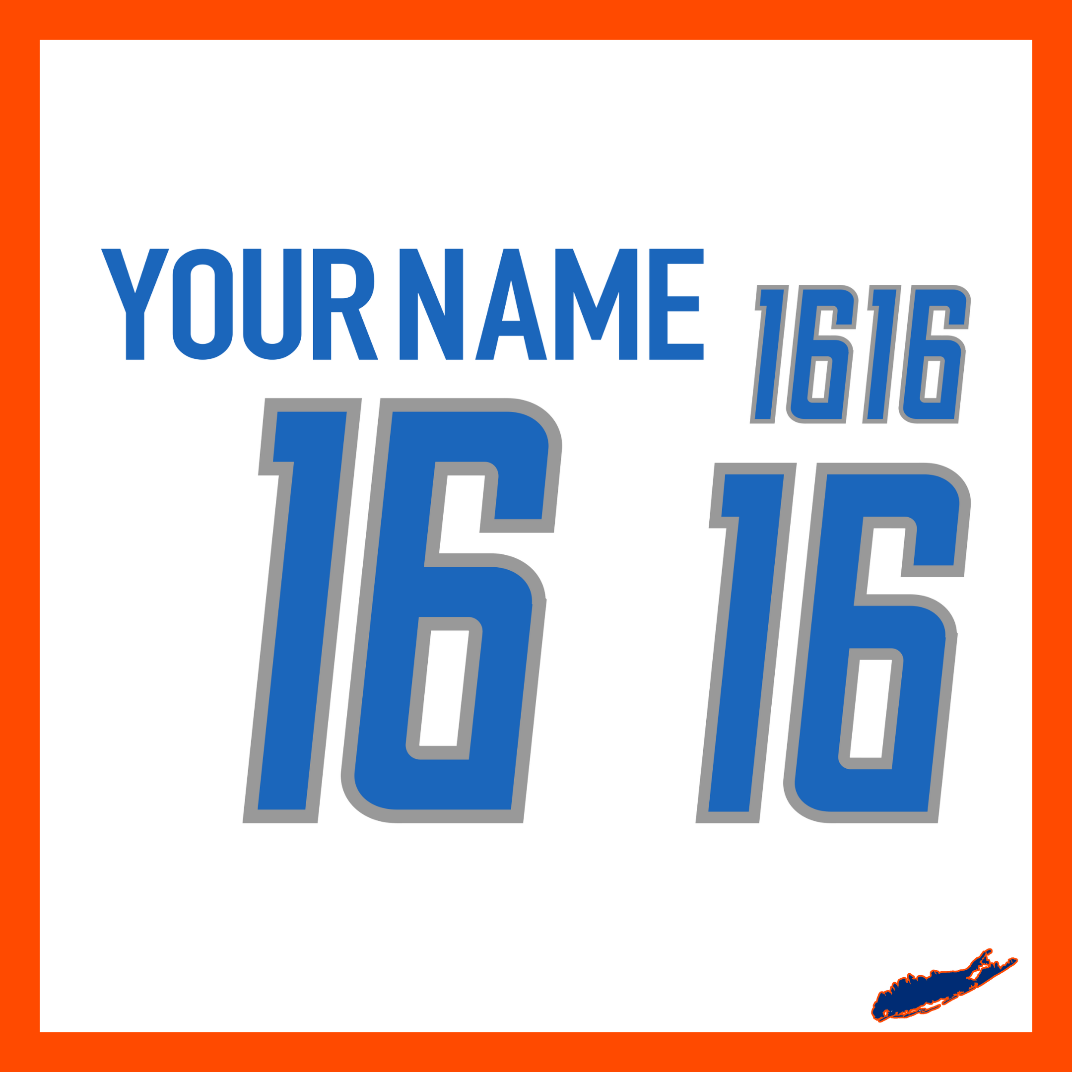 Copy of Kit Listing Template (6).png