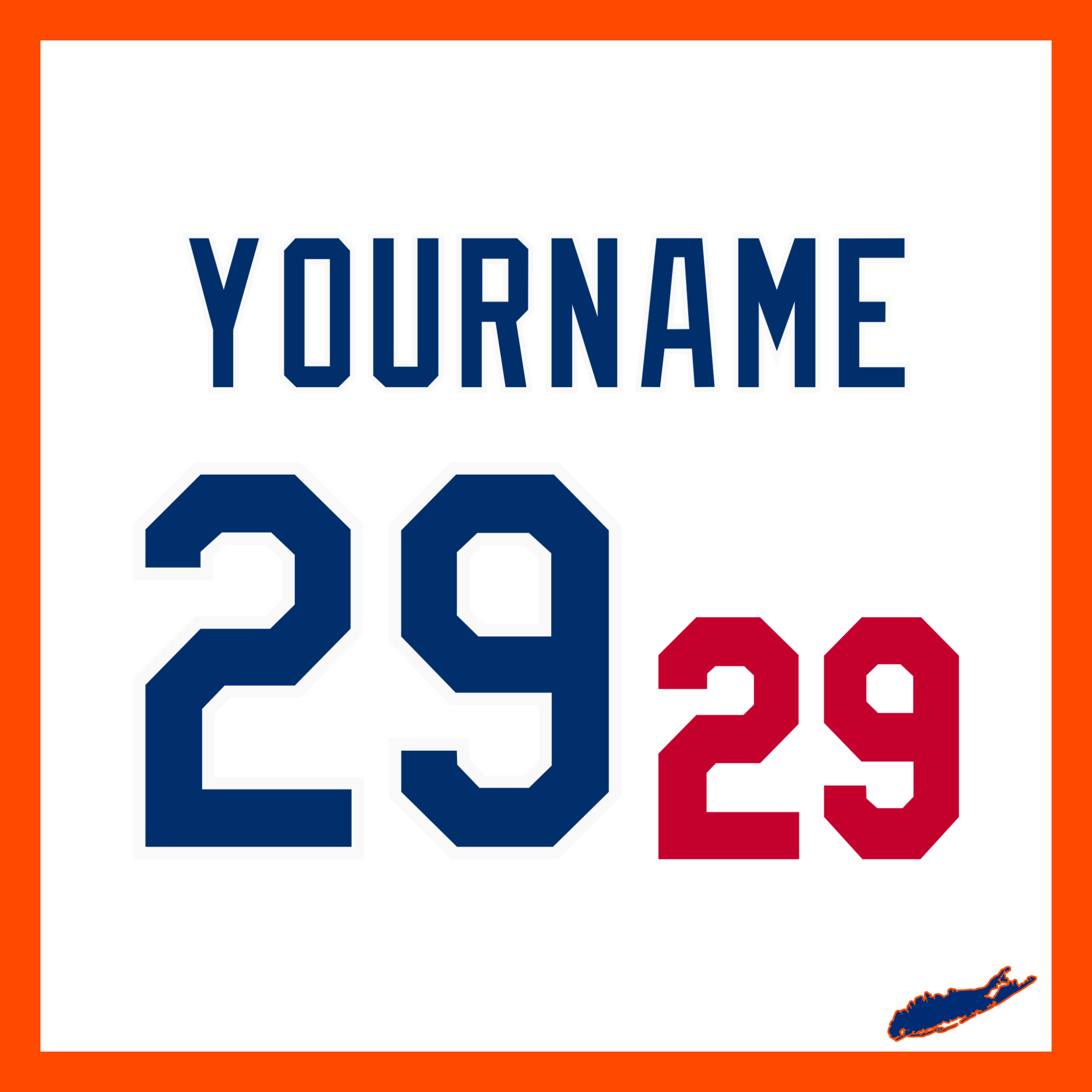 Copy of Kit Listing Template (21).png