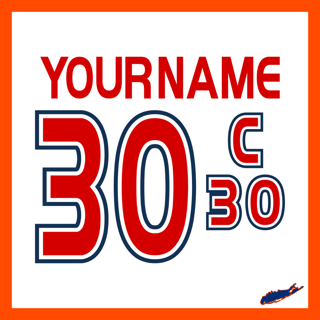 Copy of Kit Listing Template (3).png