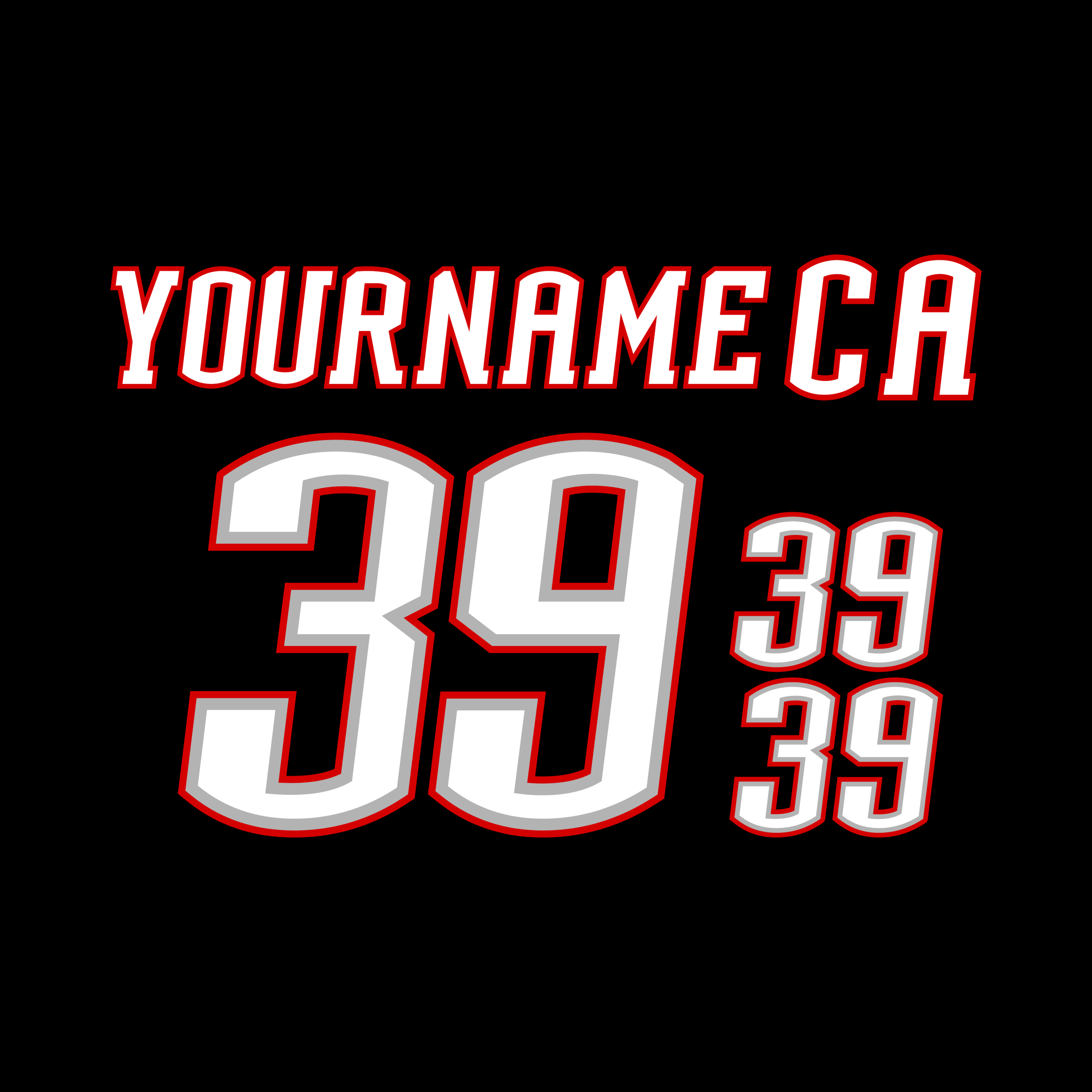 HASEK #39 - Copy.png