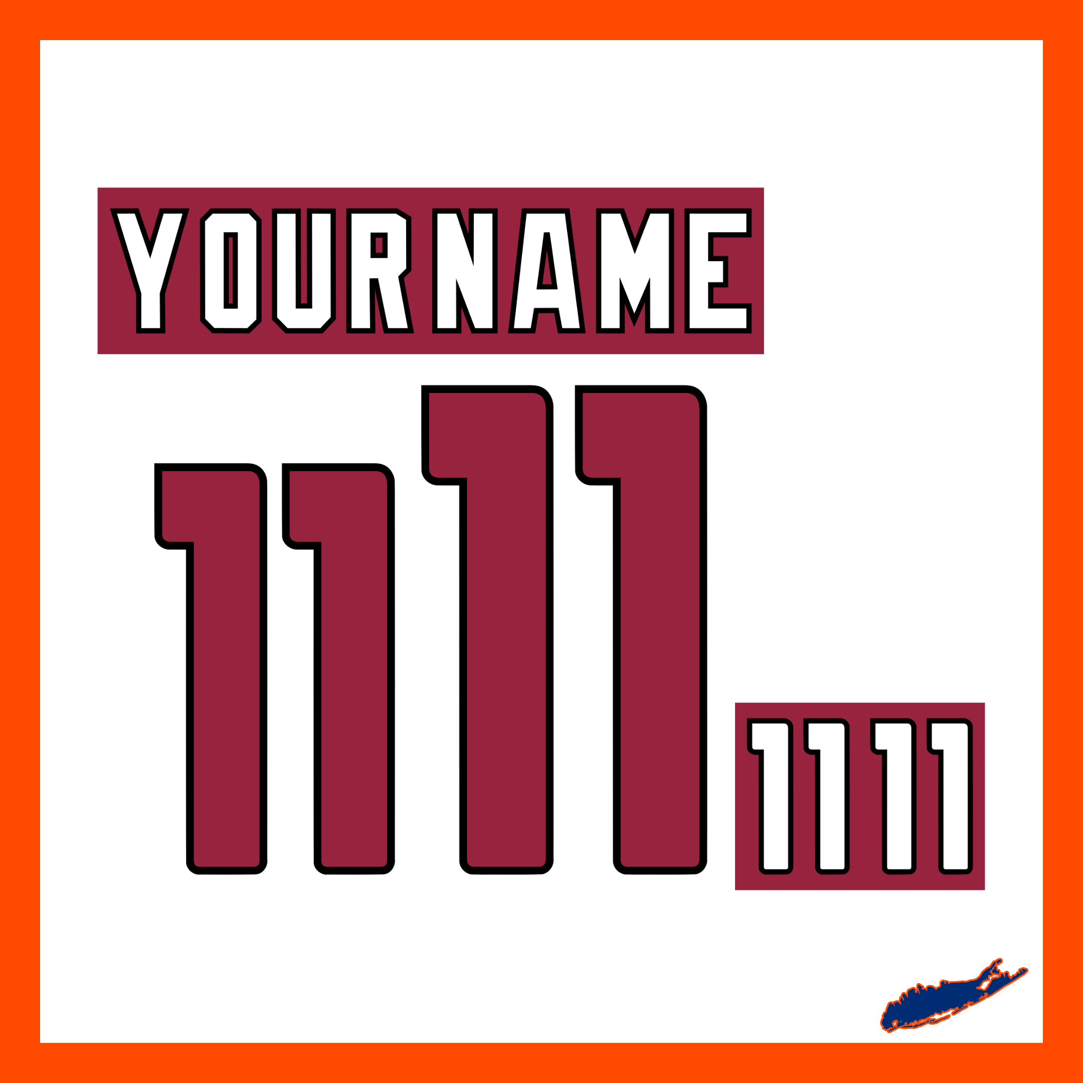 Copy of Kit Listing Template (18).png