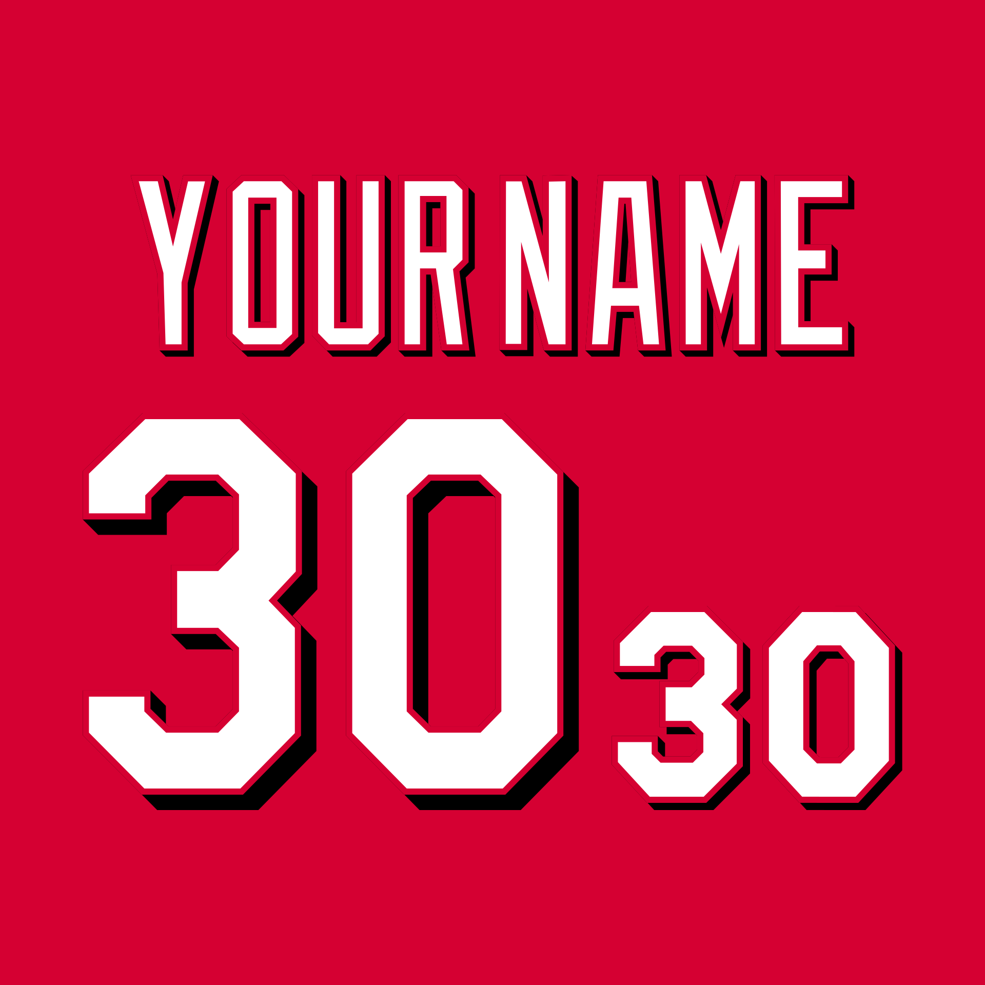 Reds 1999-2006 - Copy2.png