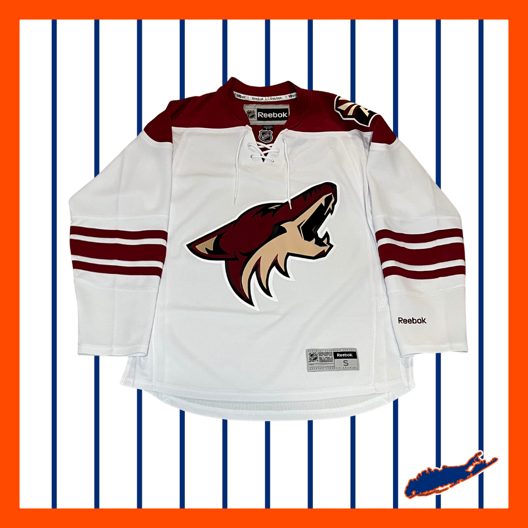 Jersey FS Template (42).png