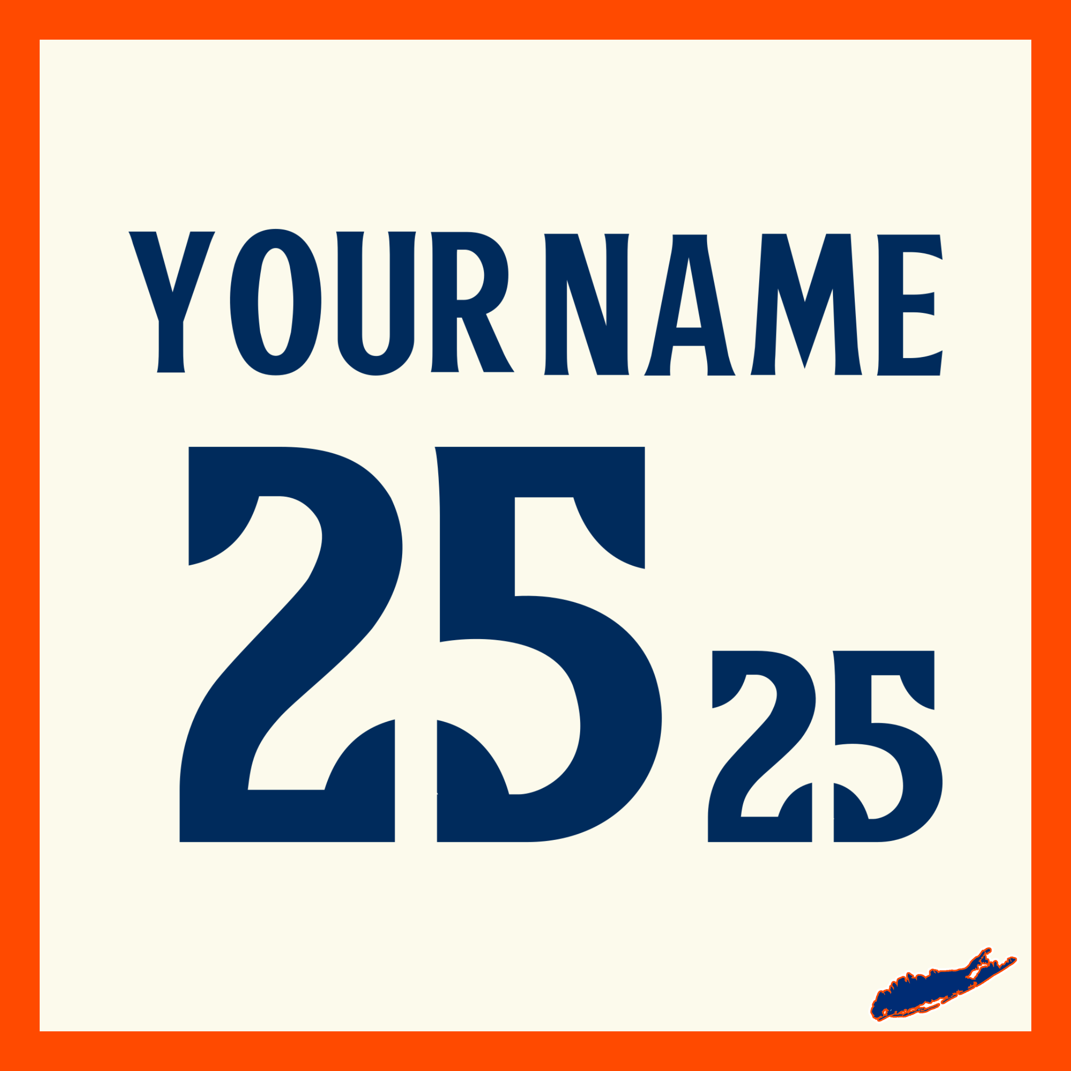 Copy of Kit Listing Template.png