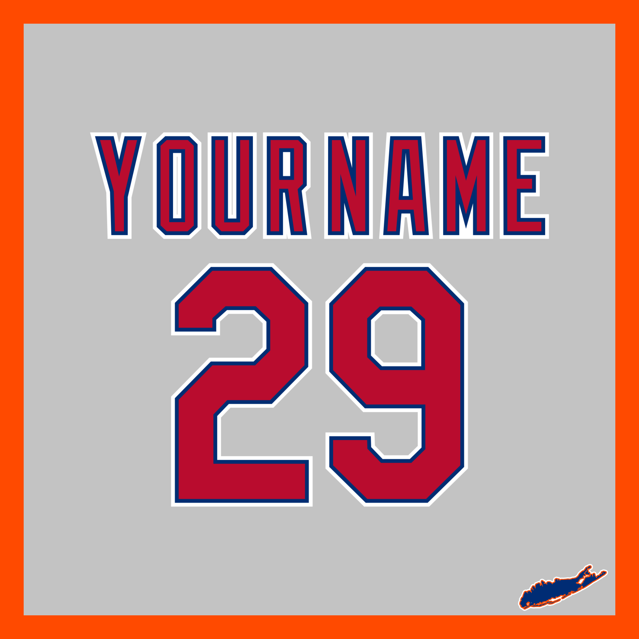 Kit Listing Template (24).png