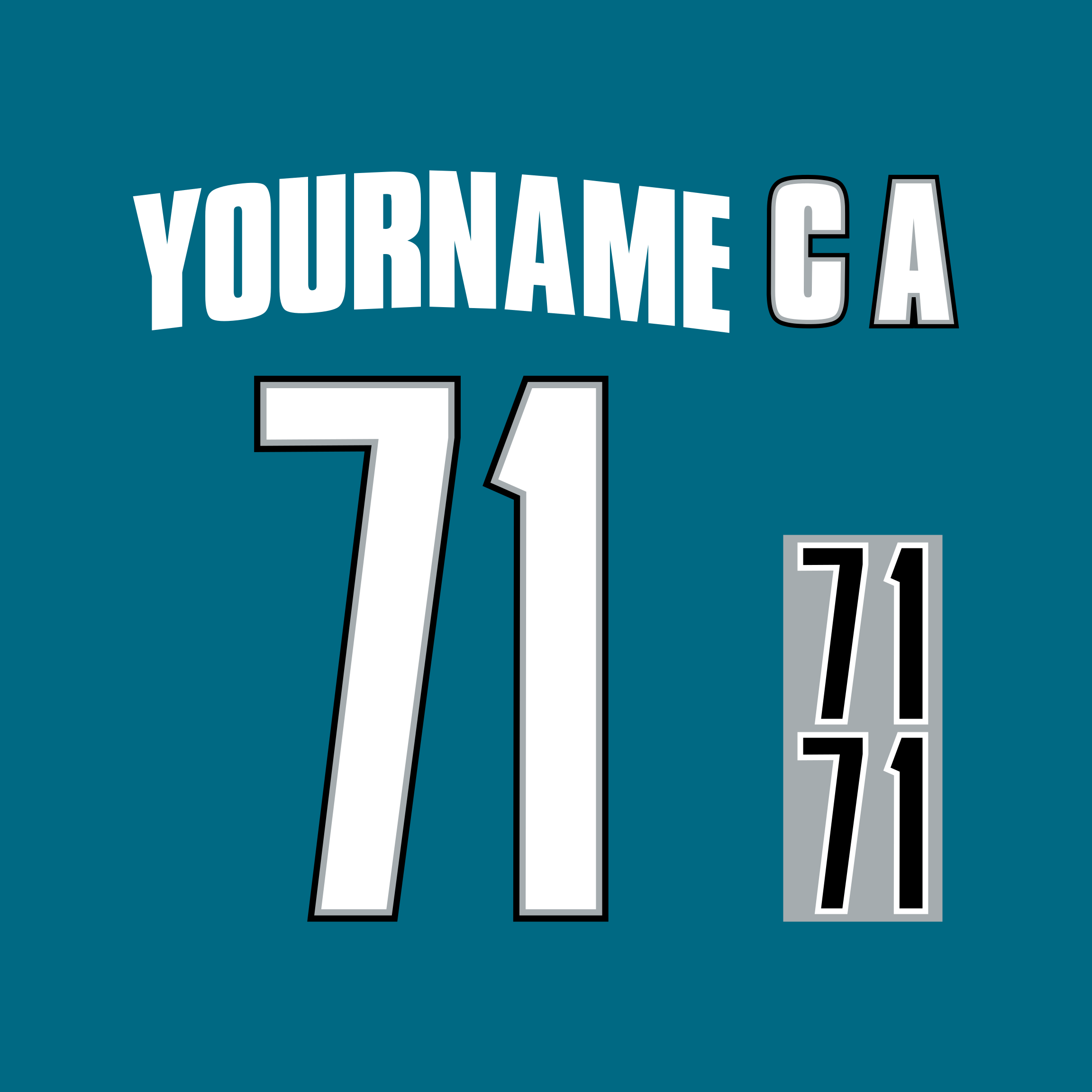 Sharks 35th Anniversary.png