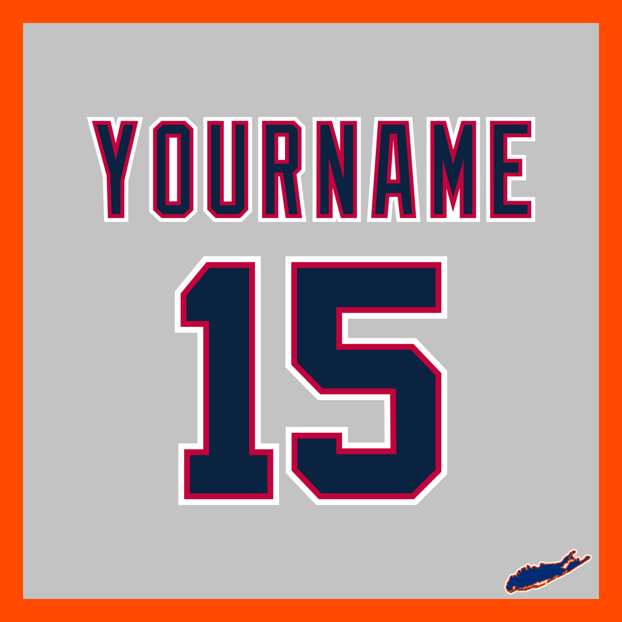 Copy of Kit Listing Template (48).png