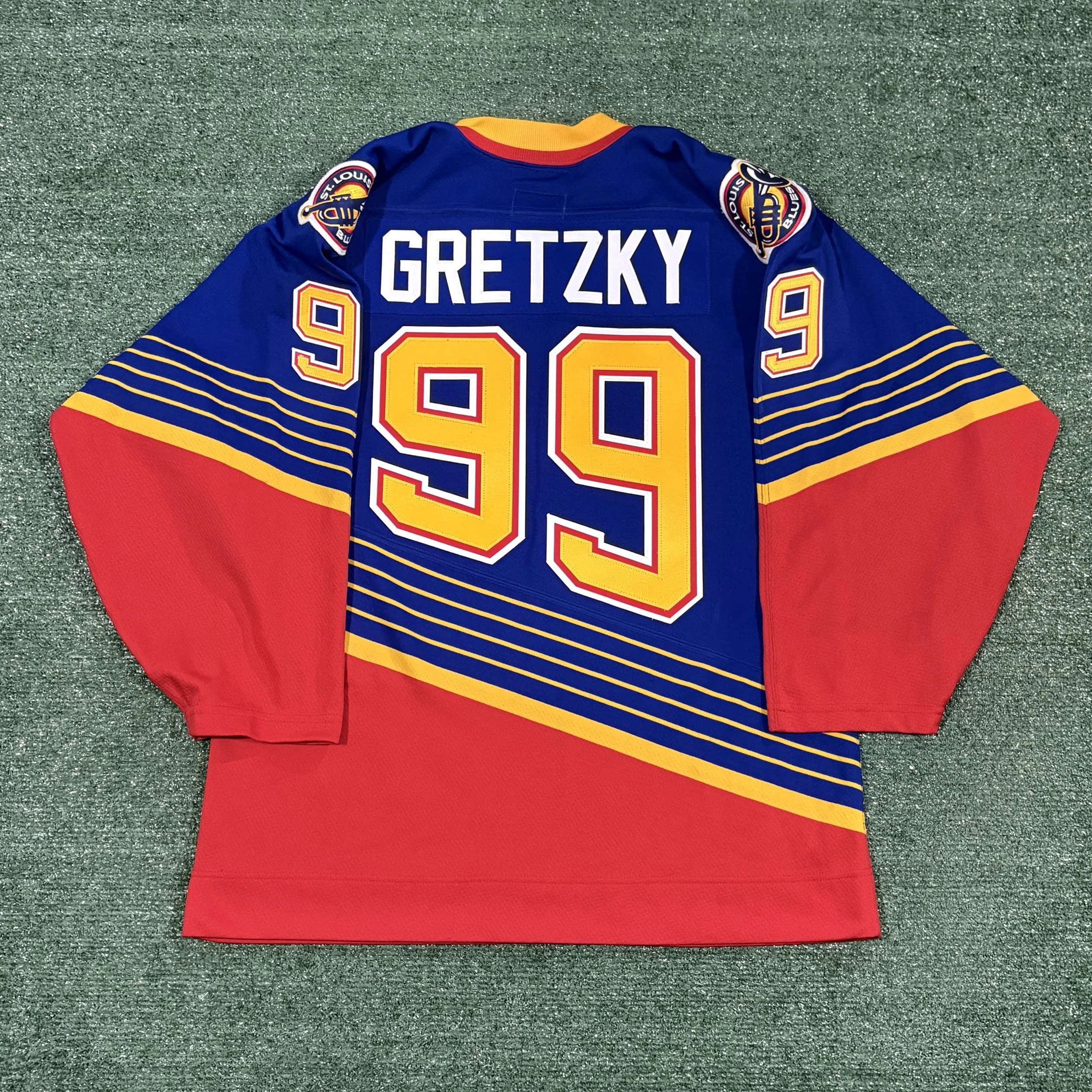 IMG_2265.JPG