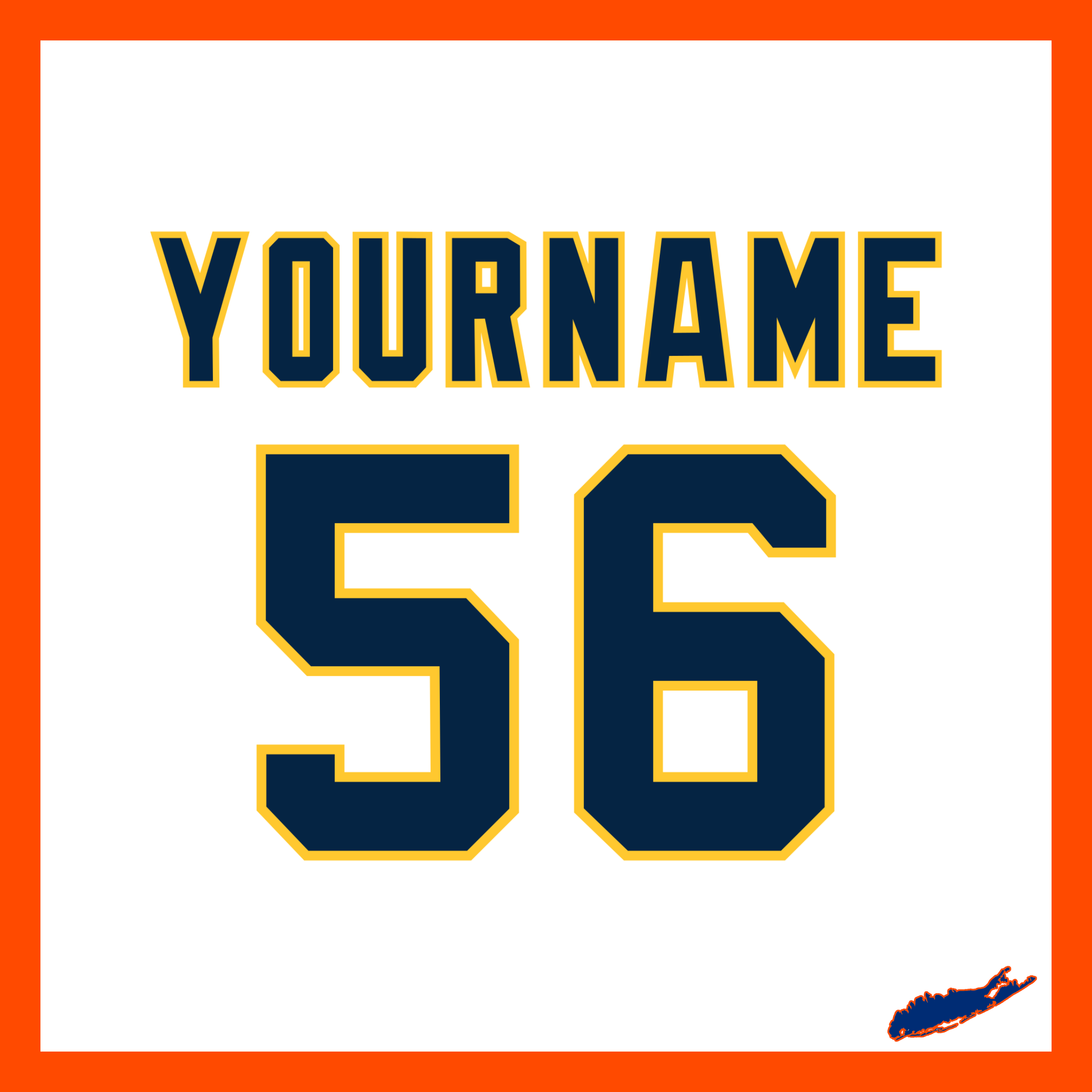 Copy of Kit Listing Template (9).png