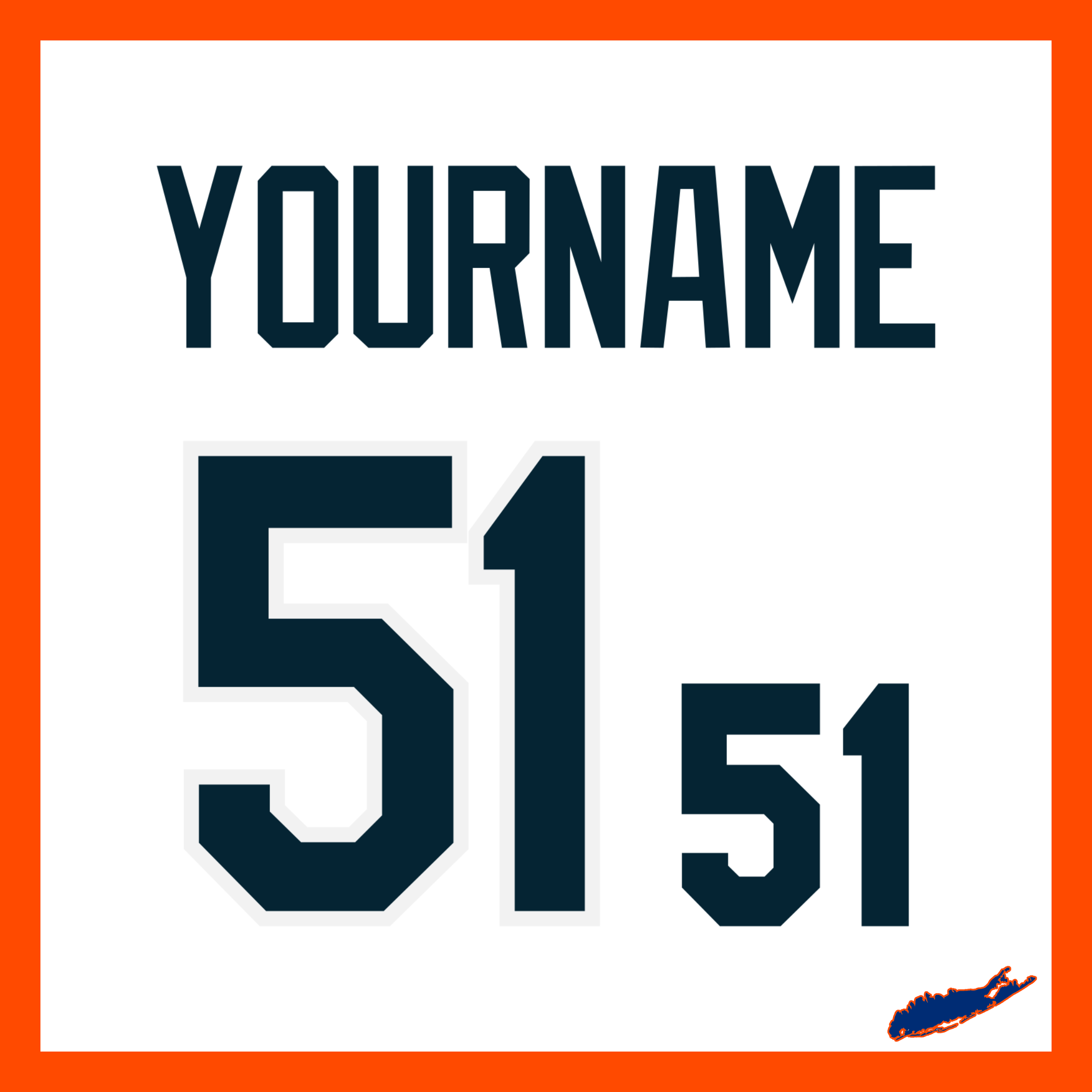 Copy of Kit Listing Template (13).png