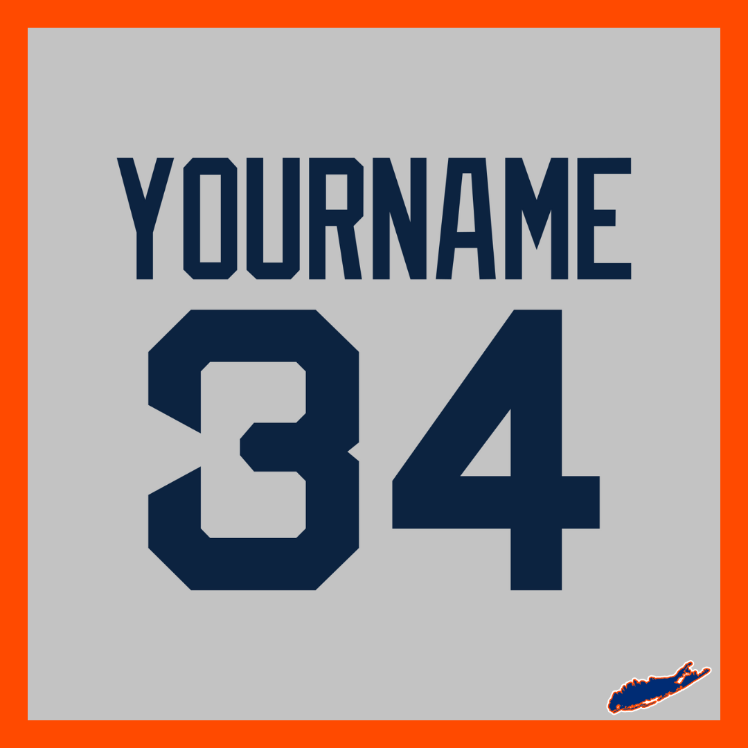 Copy of Kit Listing Template (21).png