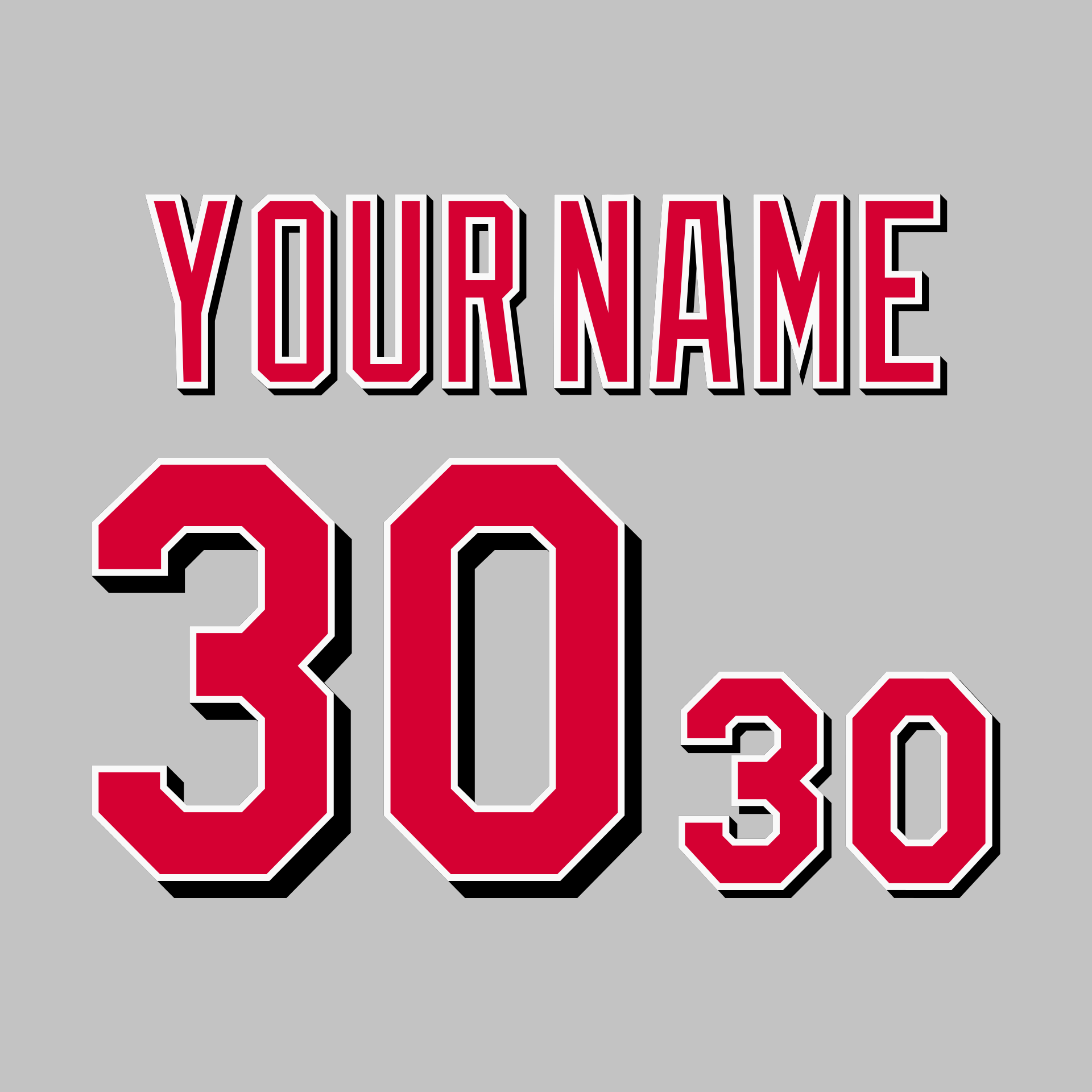 Reds 1999-2006 - Copy1.png