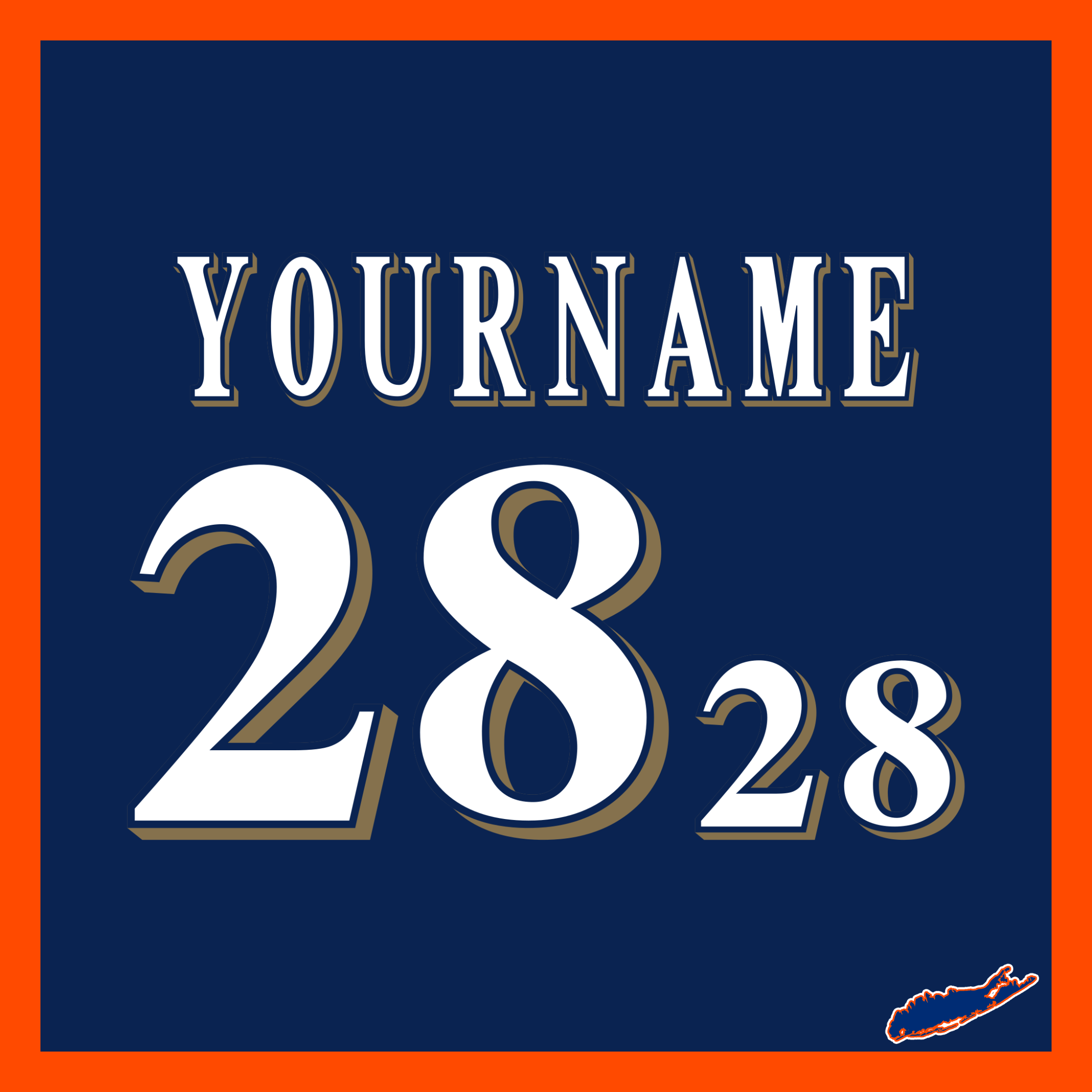 Copy of Kit Listing Template (35).png