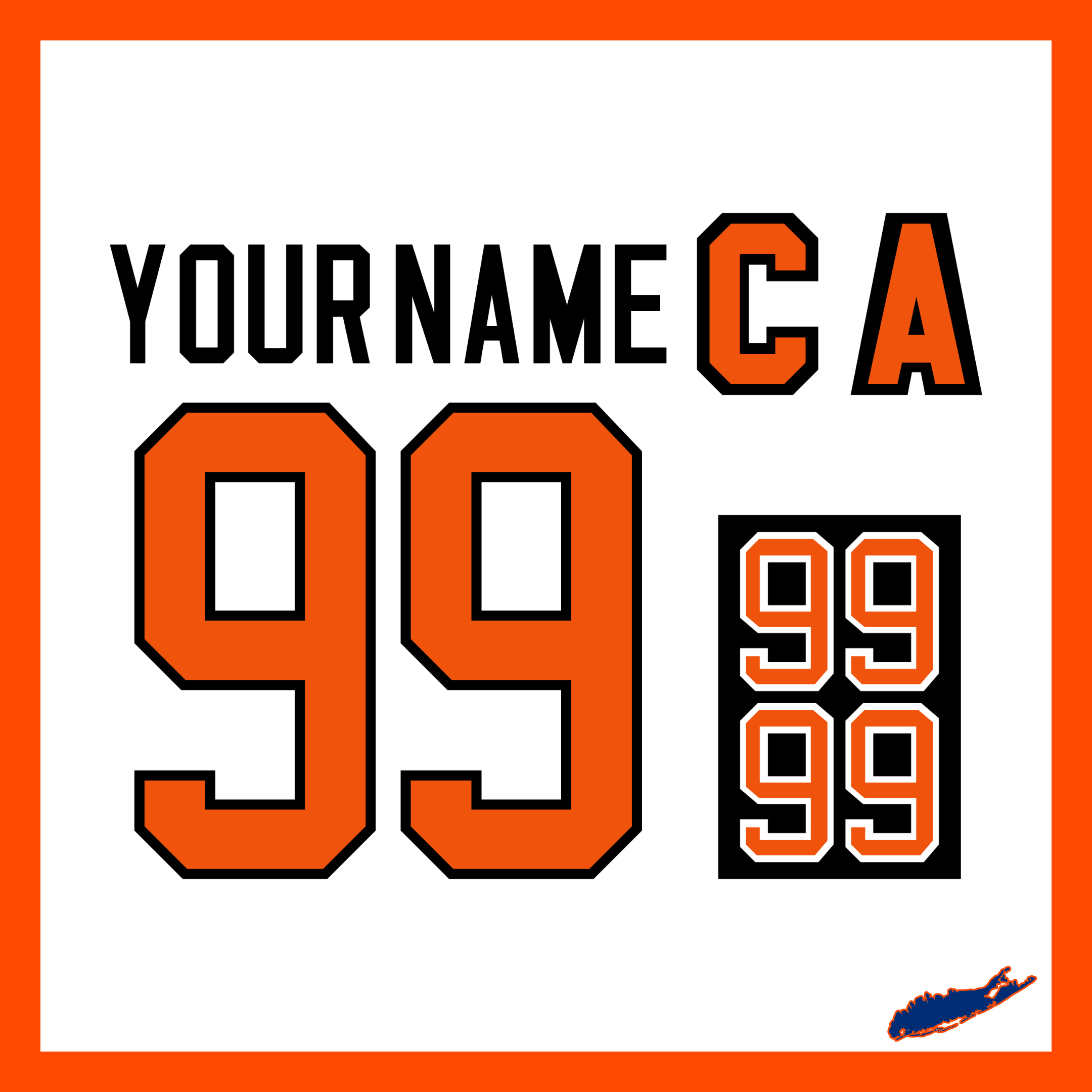 Copy of eBay Promotion (38).png