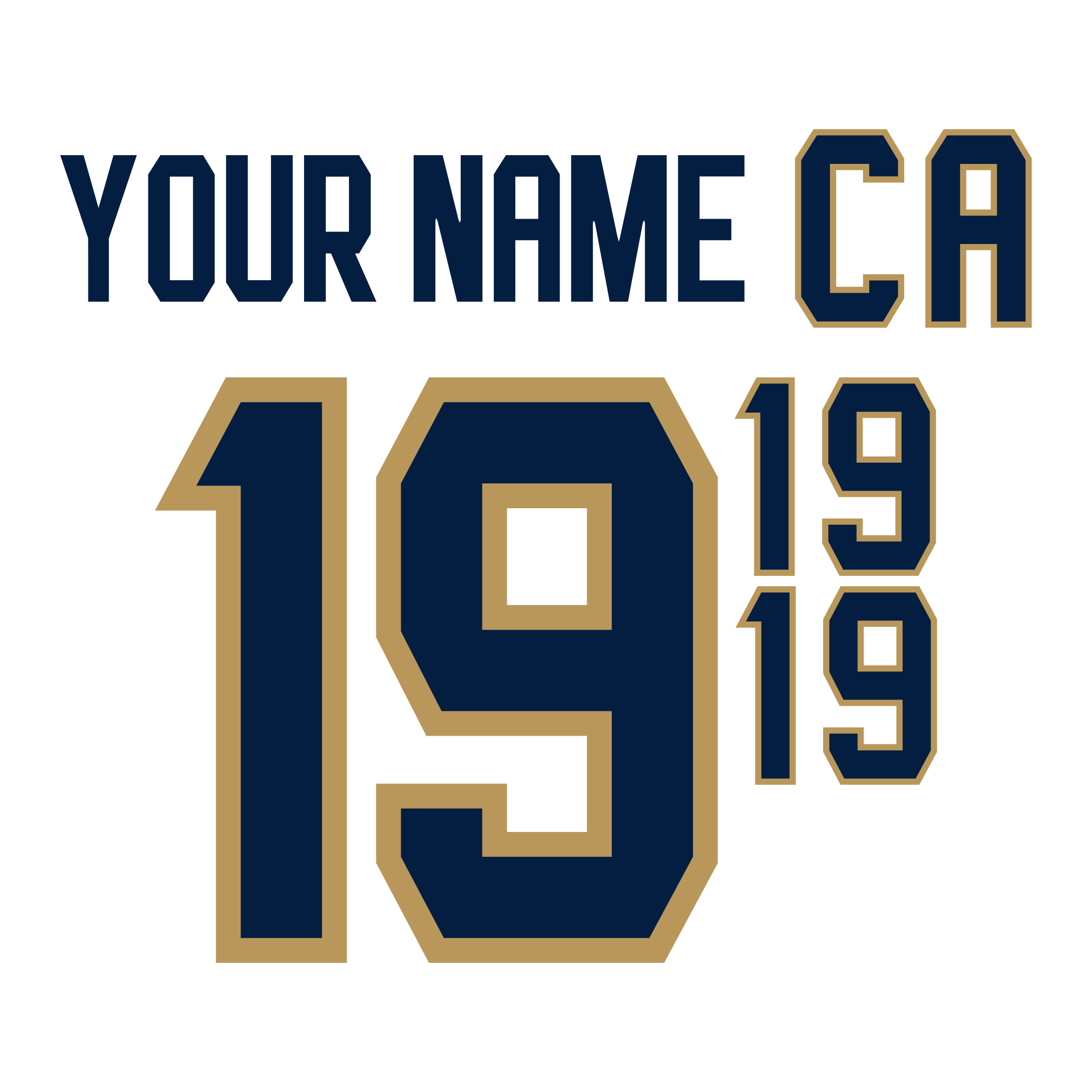 Panthers 2016-Present - Copy1.png