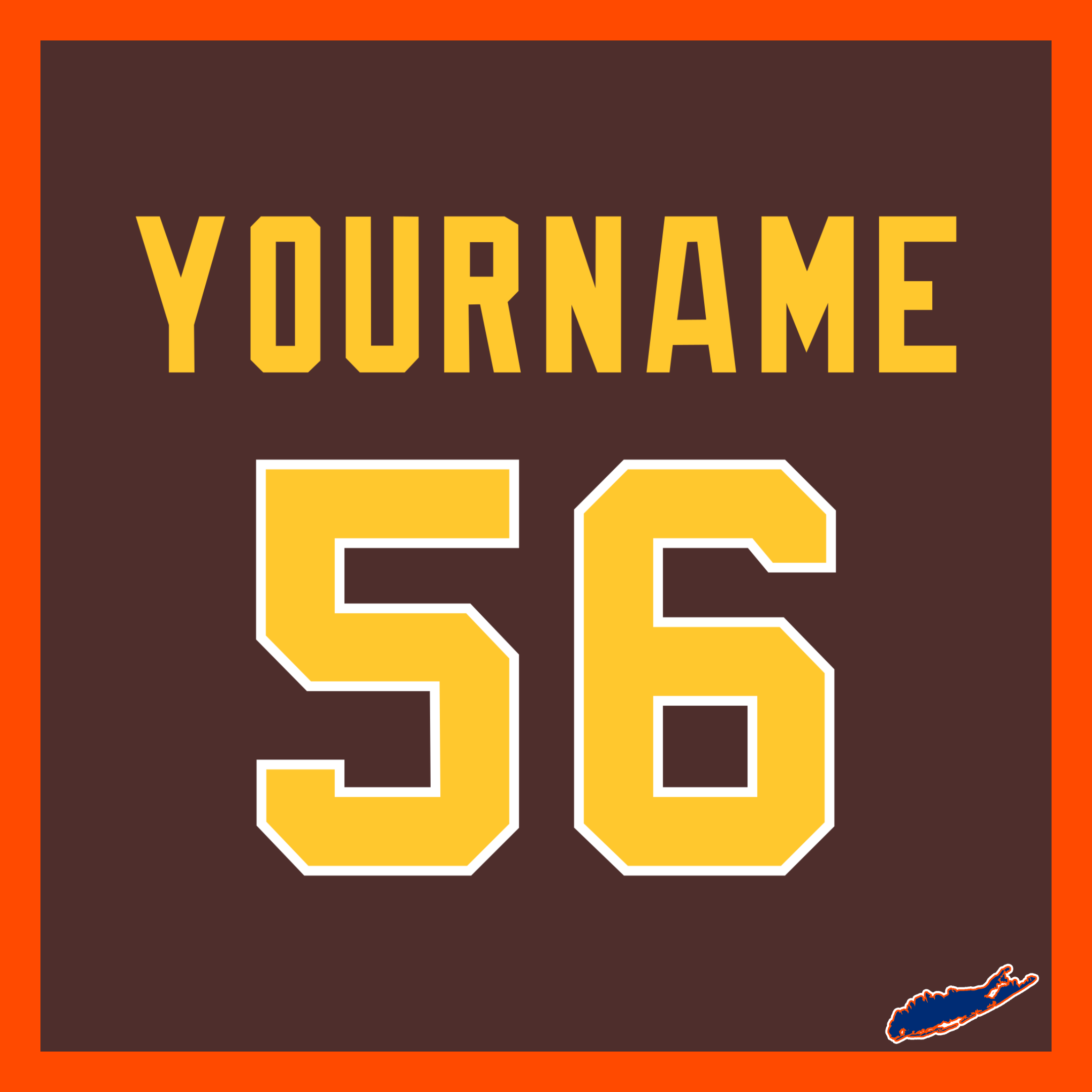 Copy of Kit Listing Template (14).png